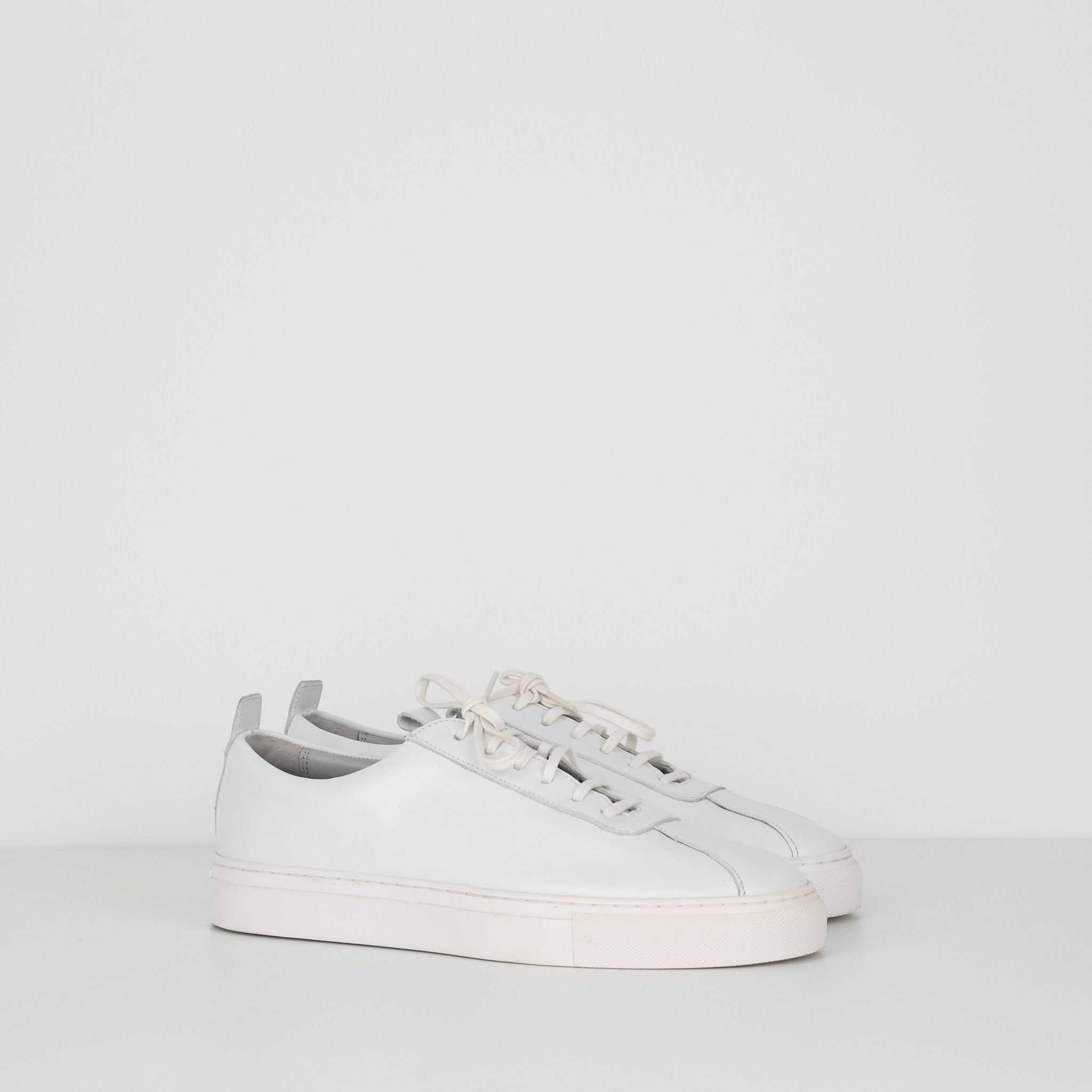 Shoes, Shoe Size 39