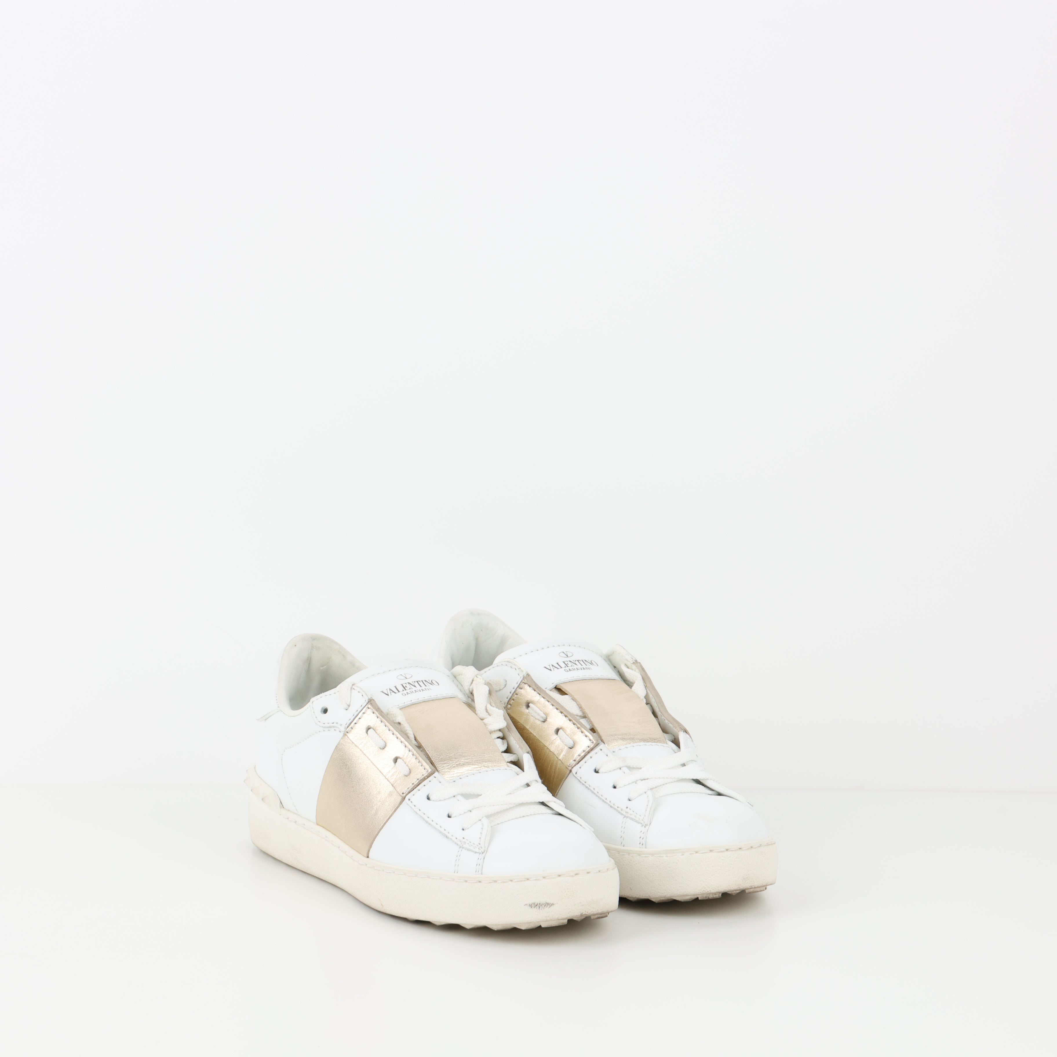 Trainers , Shoe Size 38