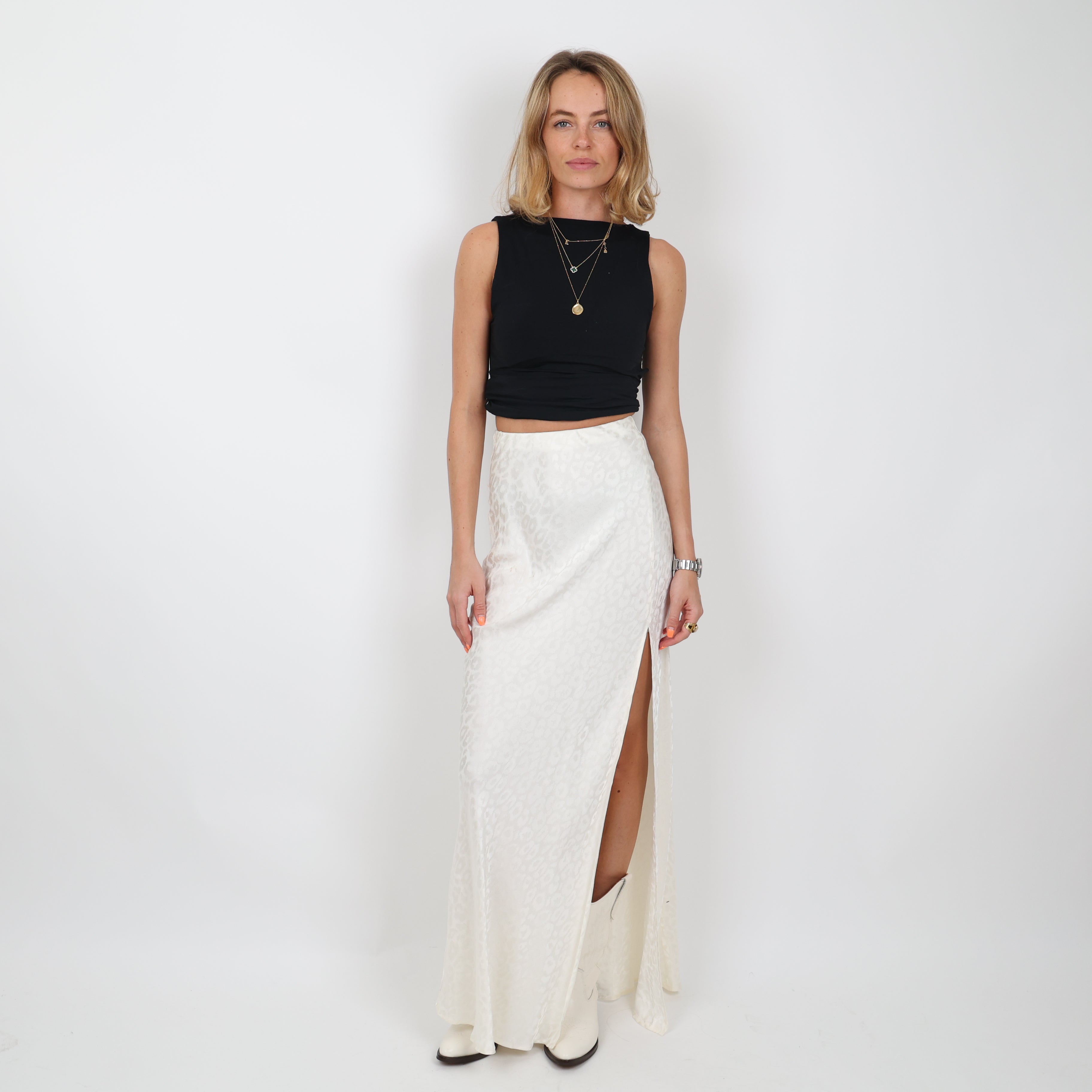 Skirt, UK Size 6