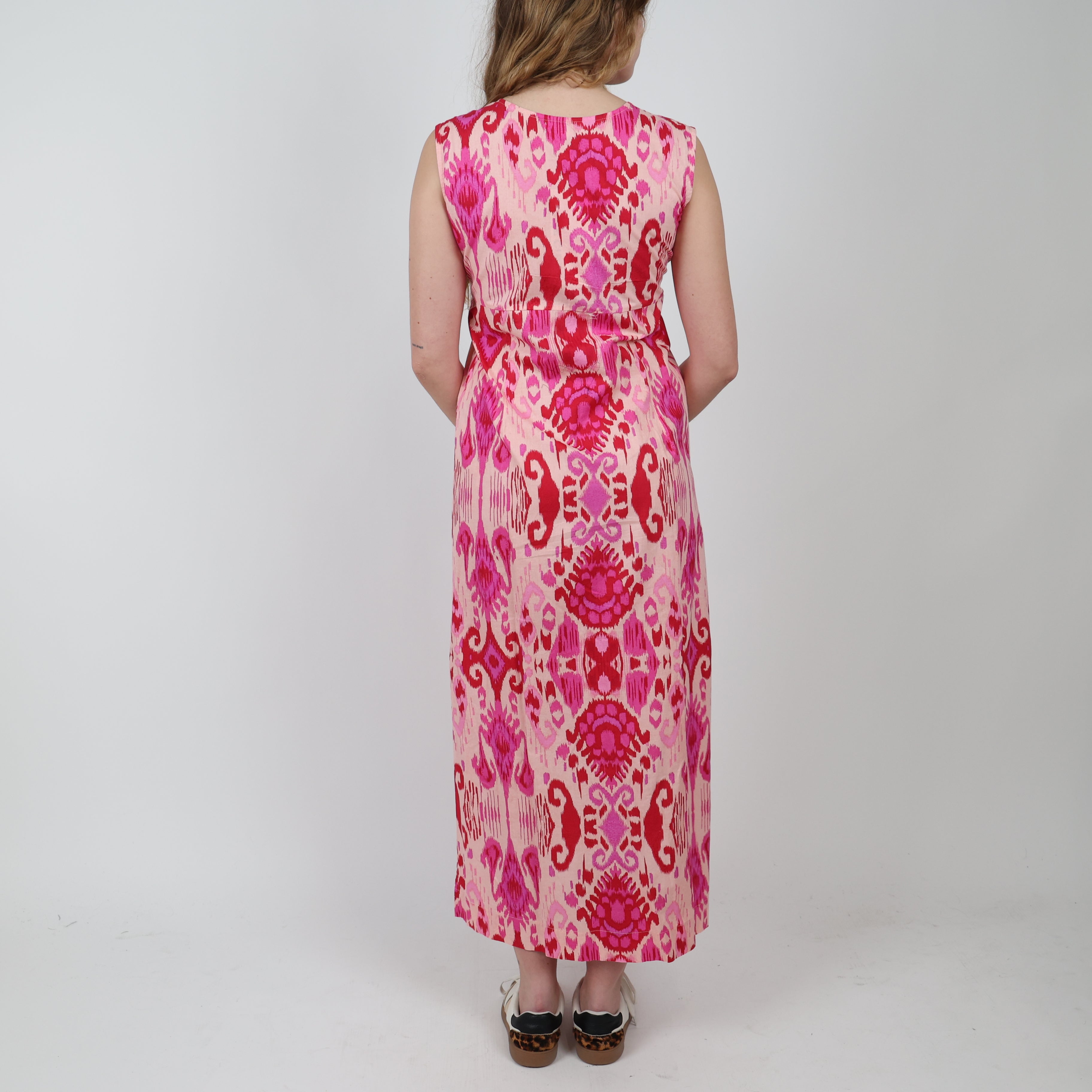 Dress, UK Size 12