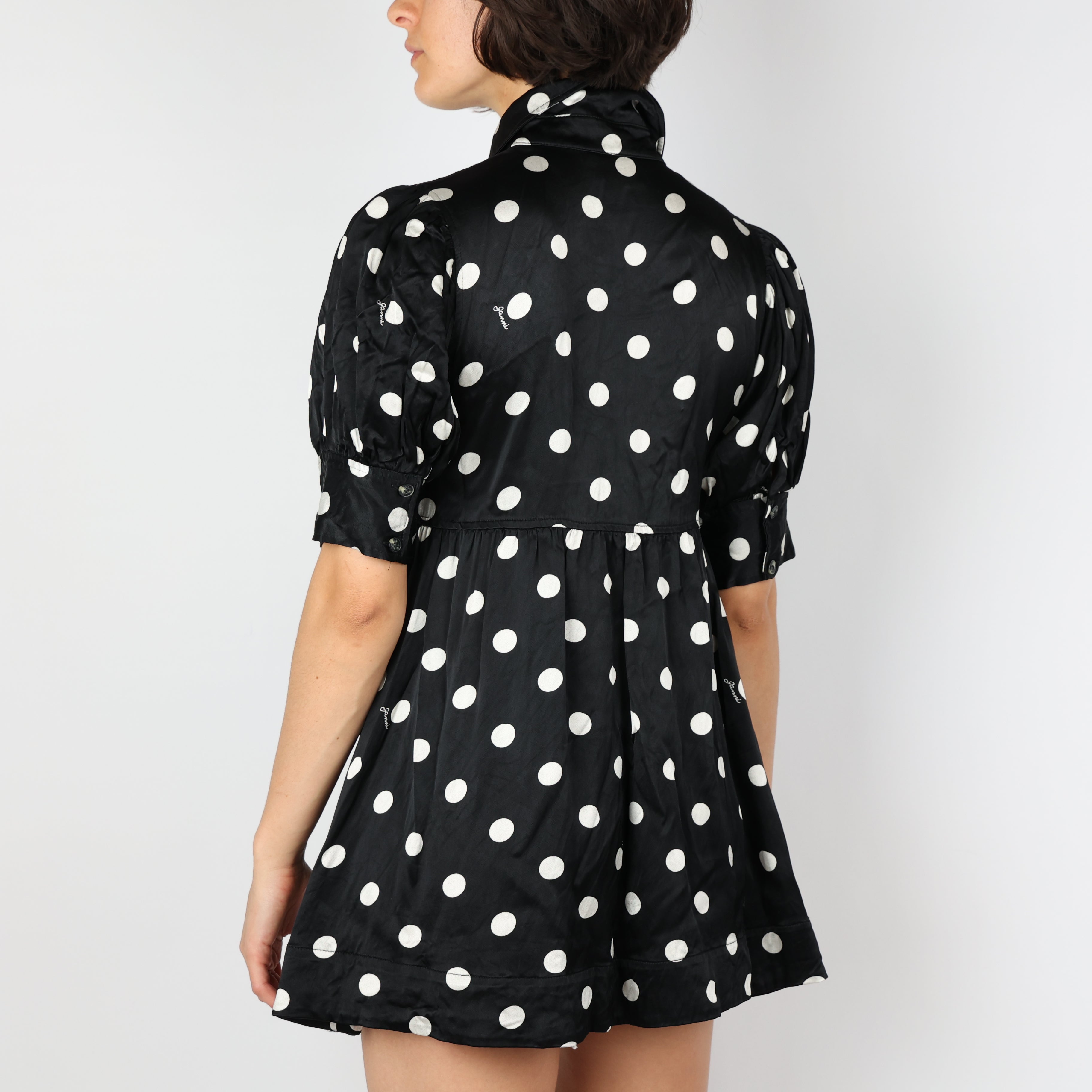 Dress, UK Size 8