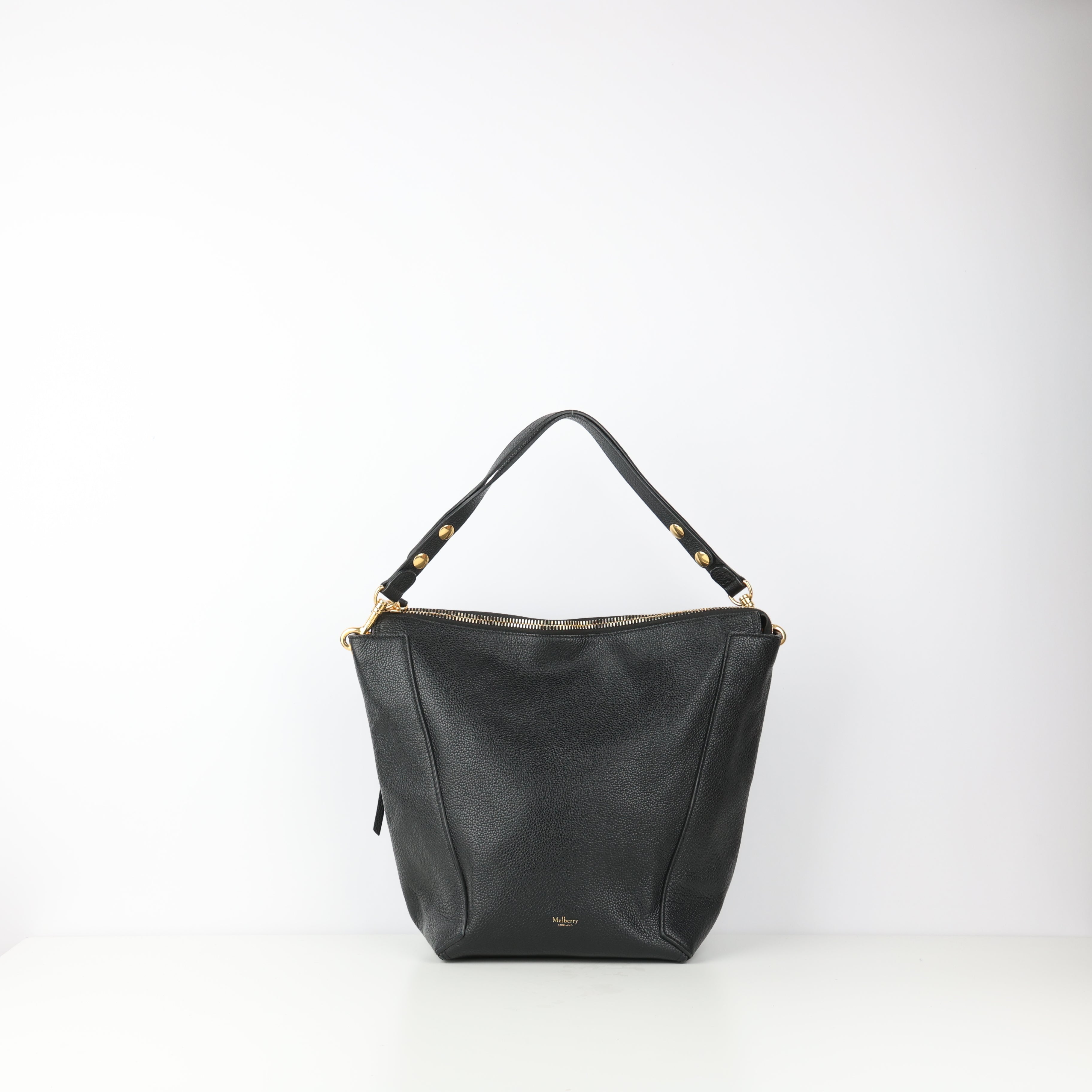 Bag , UK Size One Size