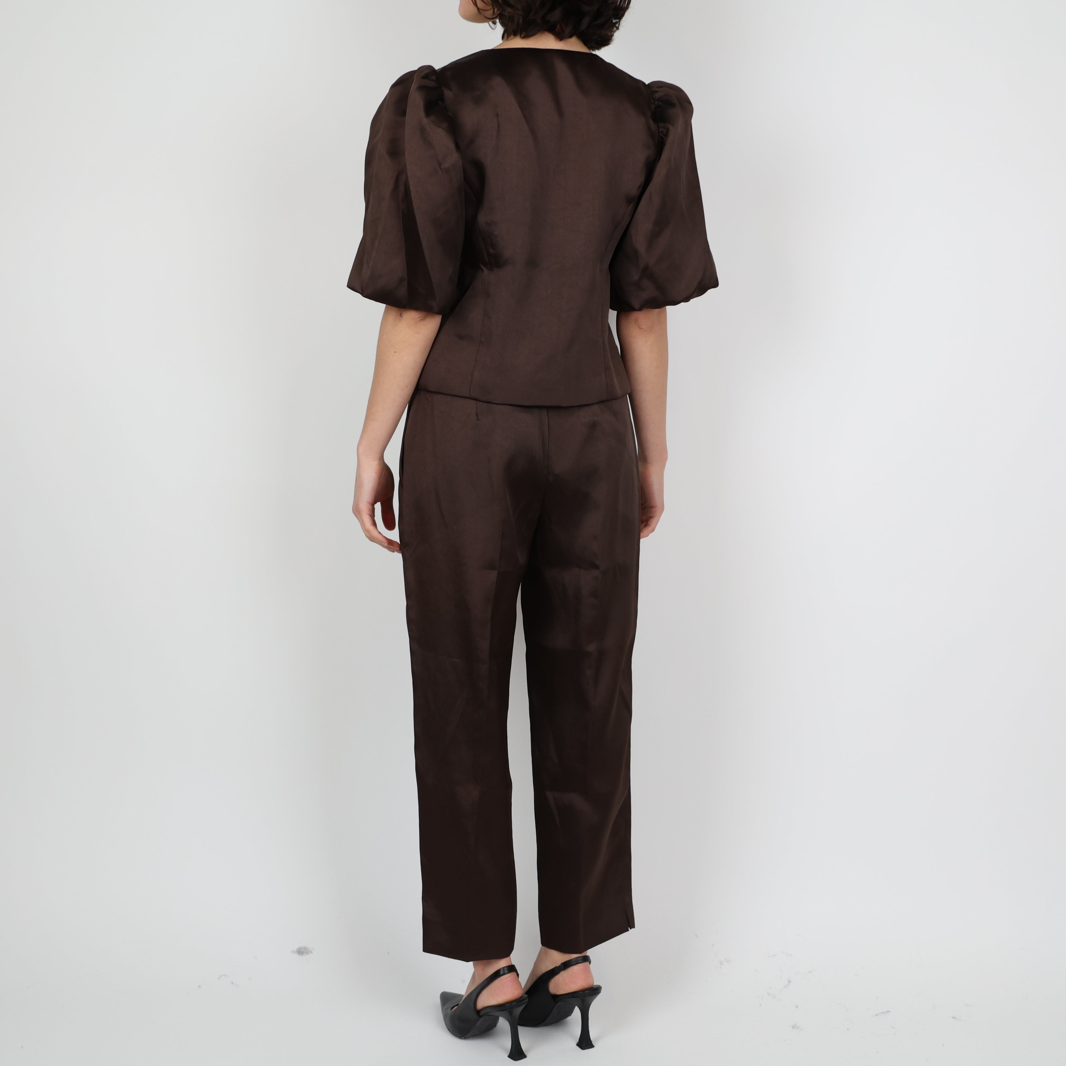 Co Ord, UK Size 10