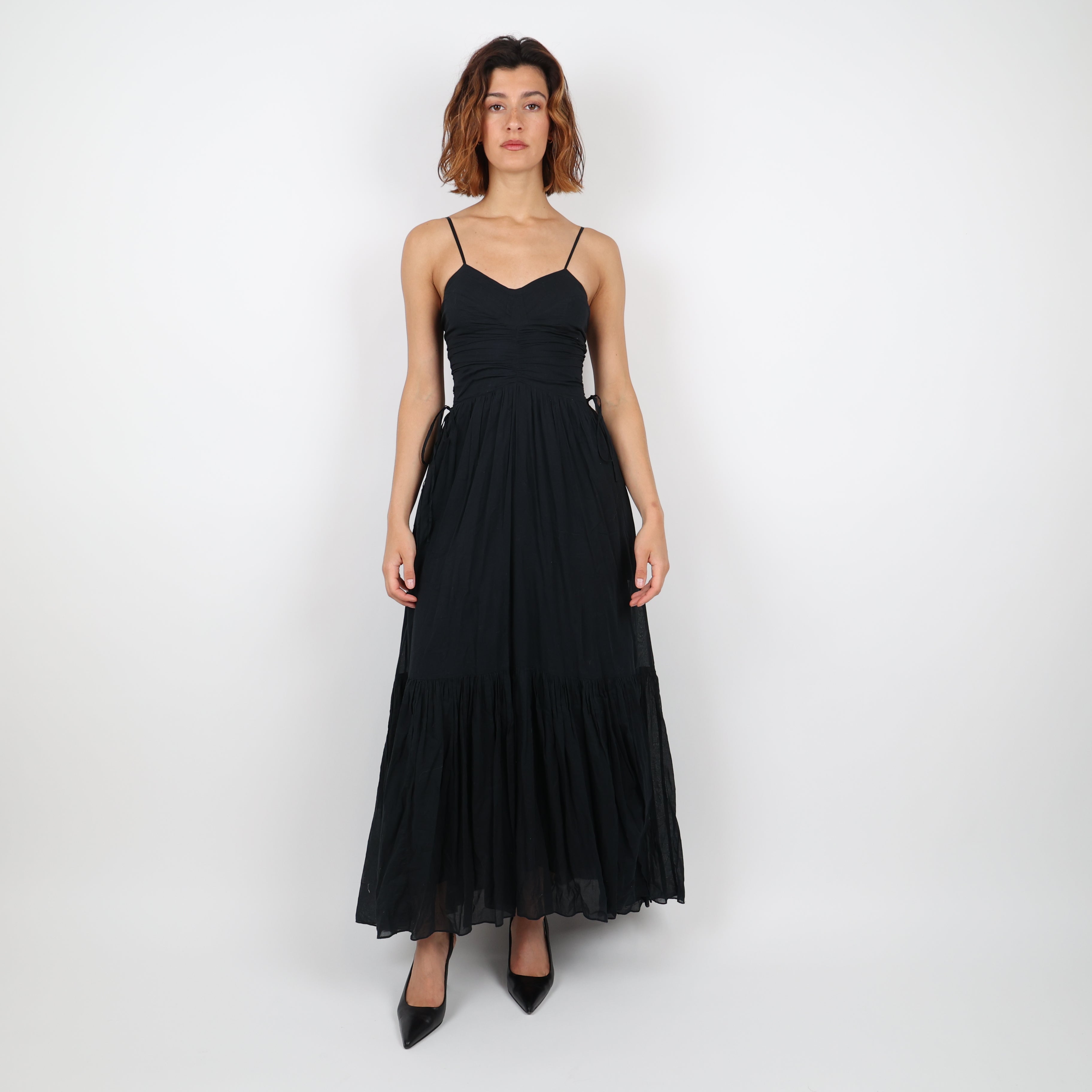 Dress, UK Size 6