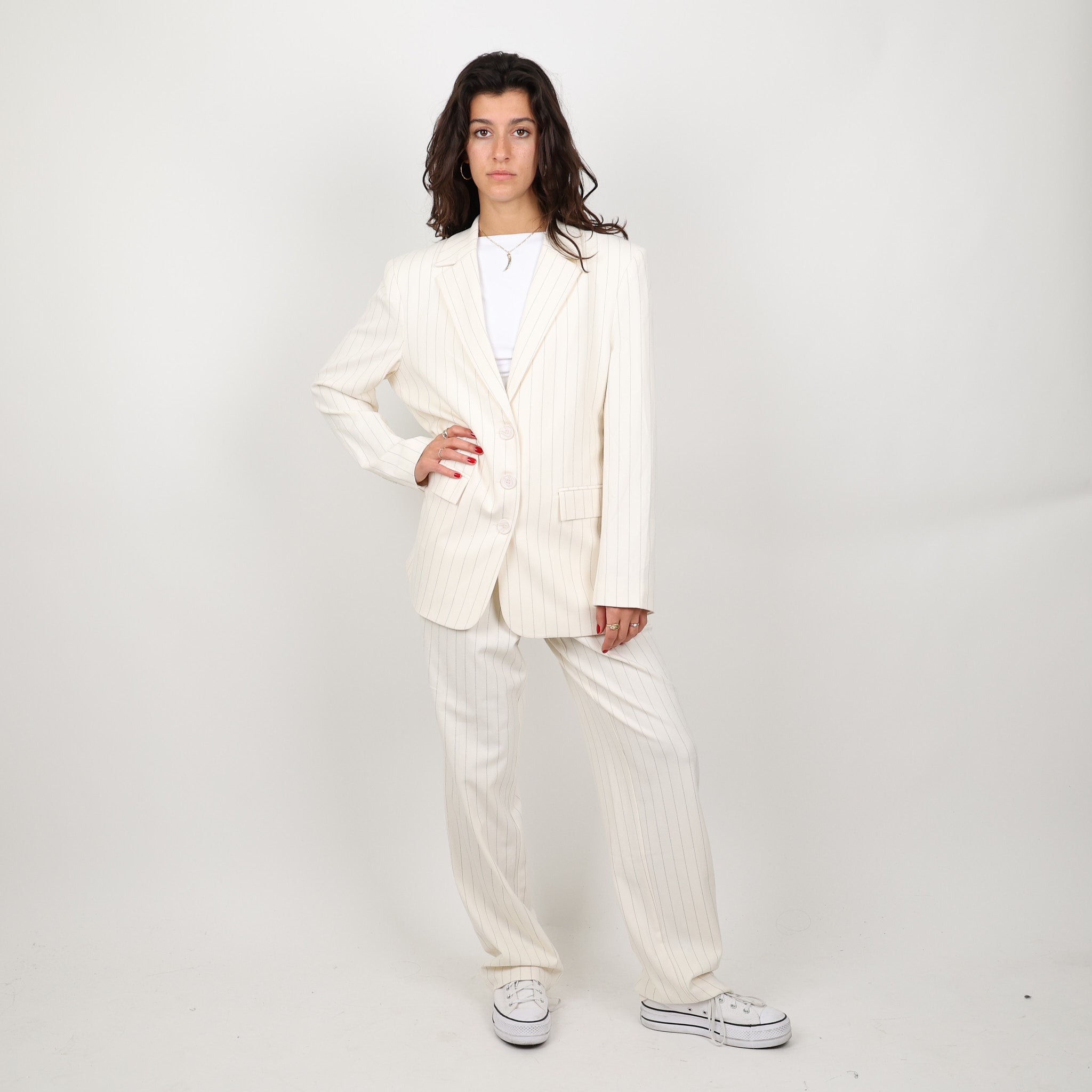 Co Ord, UK Size 8