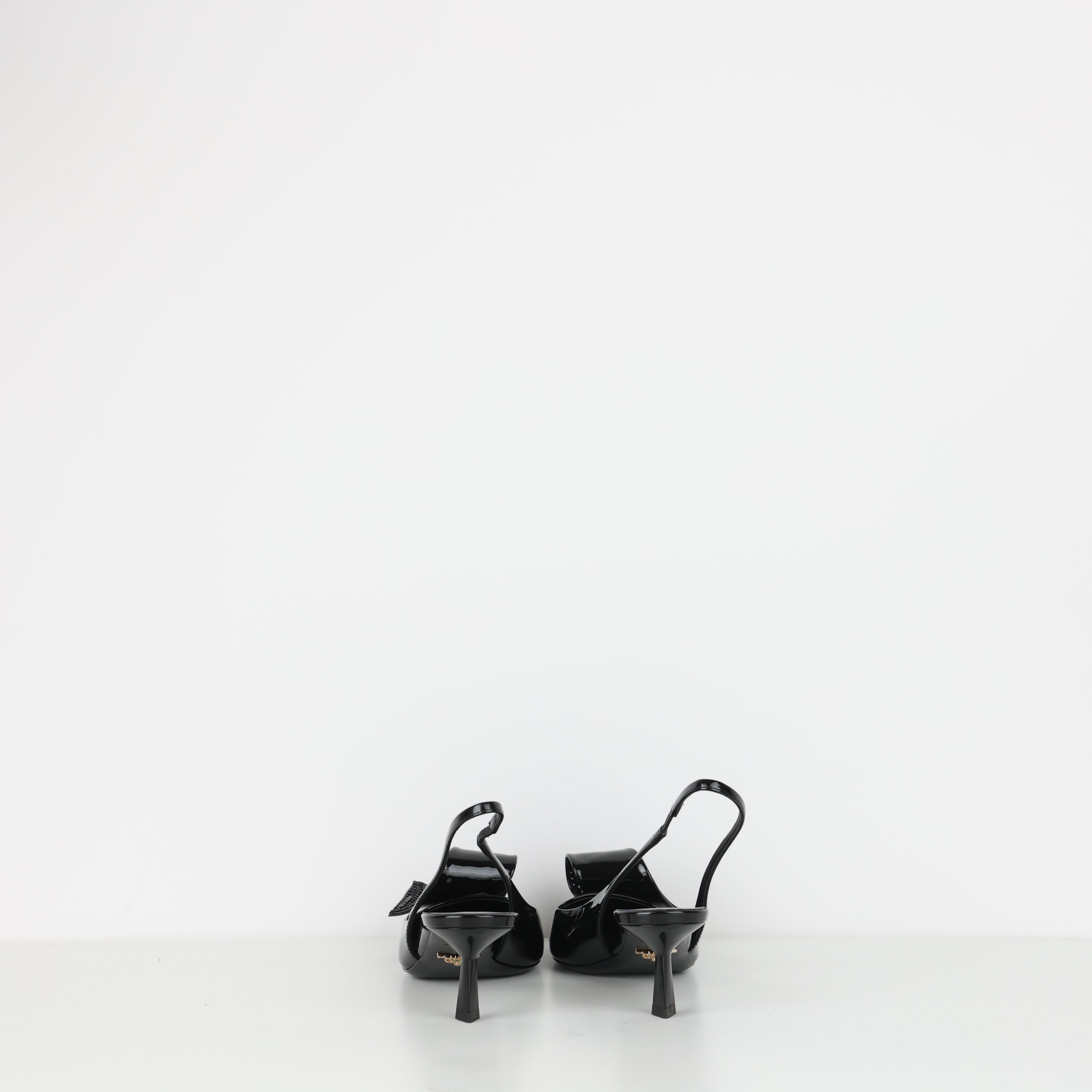 Shoes, Shoe Size 38