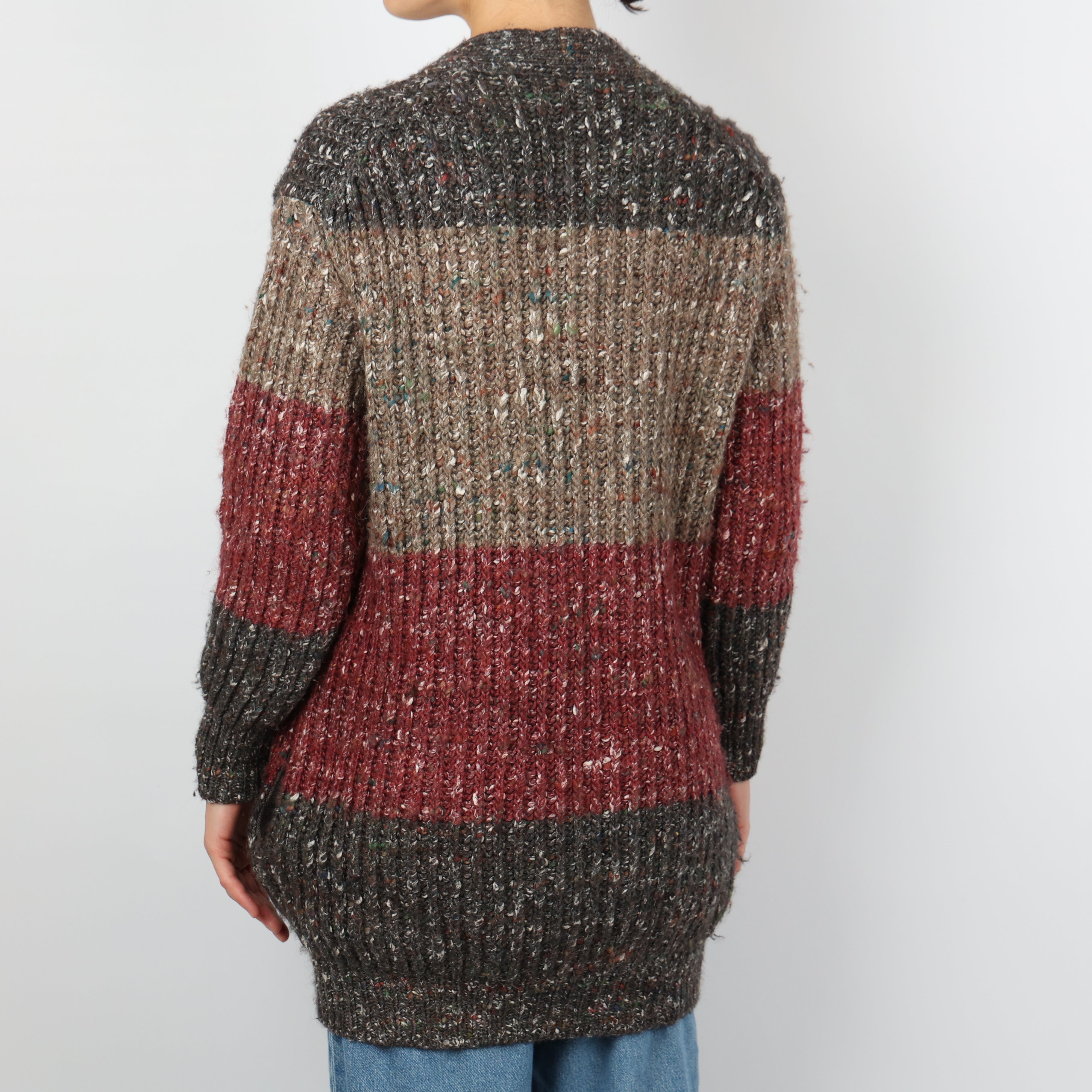 Knitwear, UK Size 12