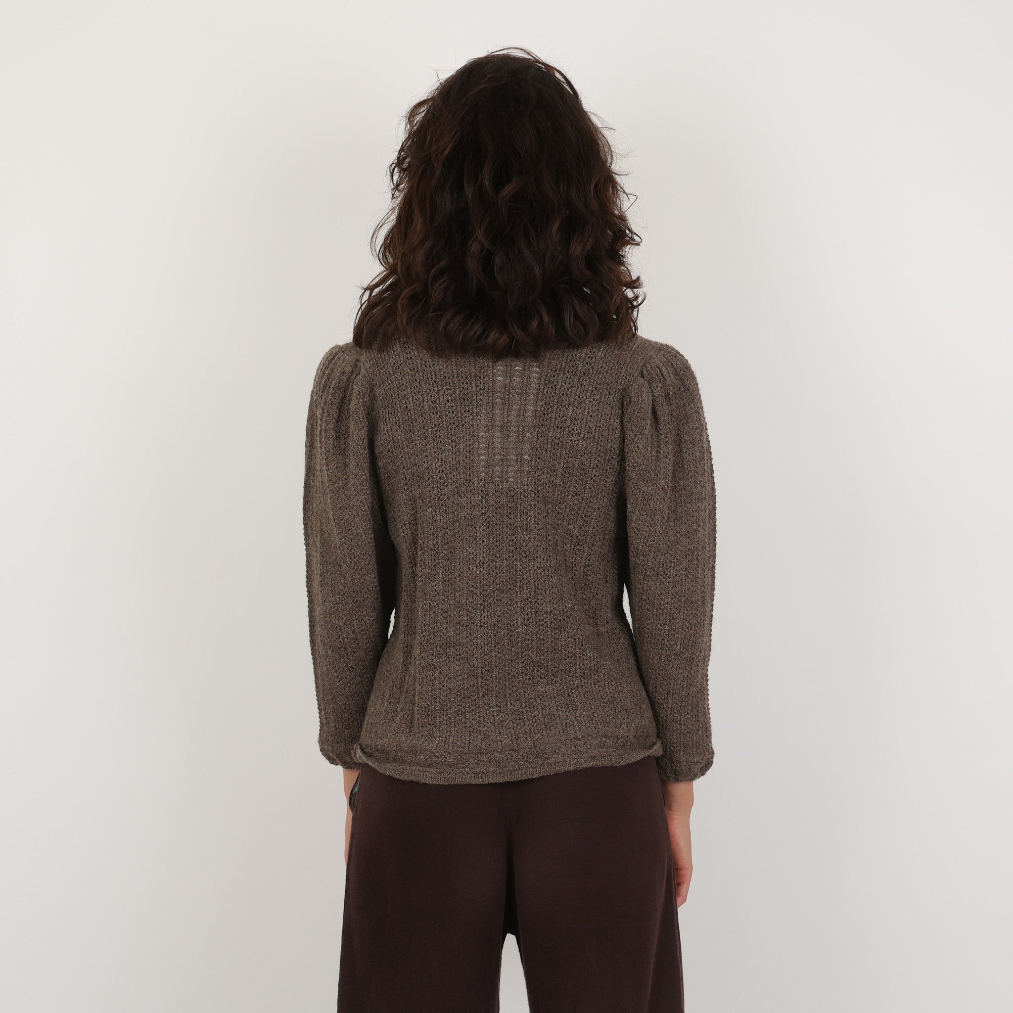 Knitwear, UK Size 8