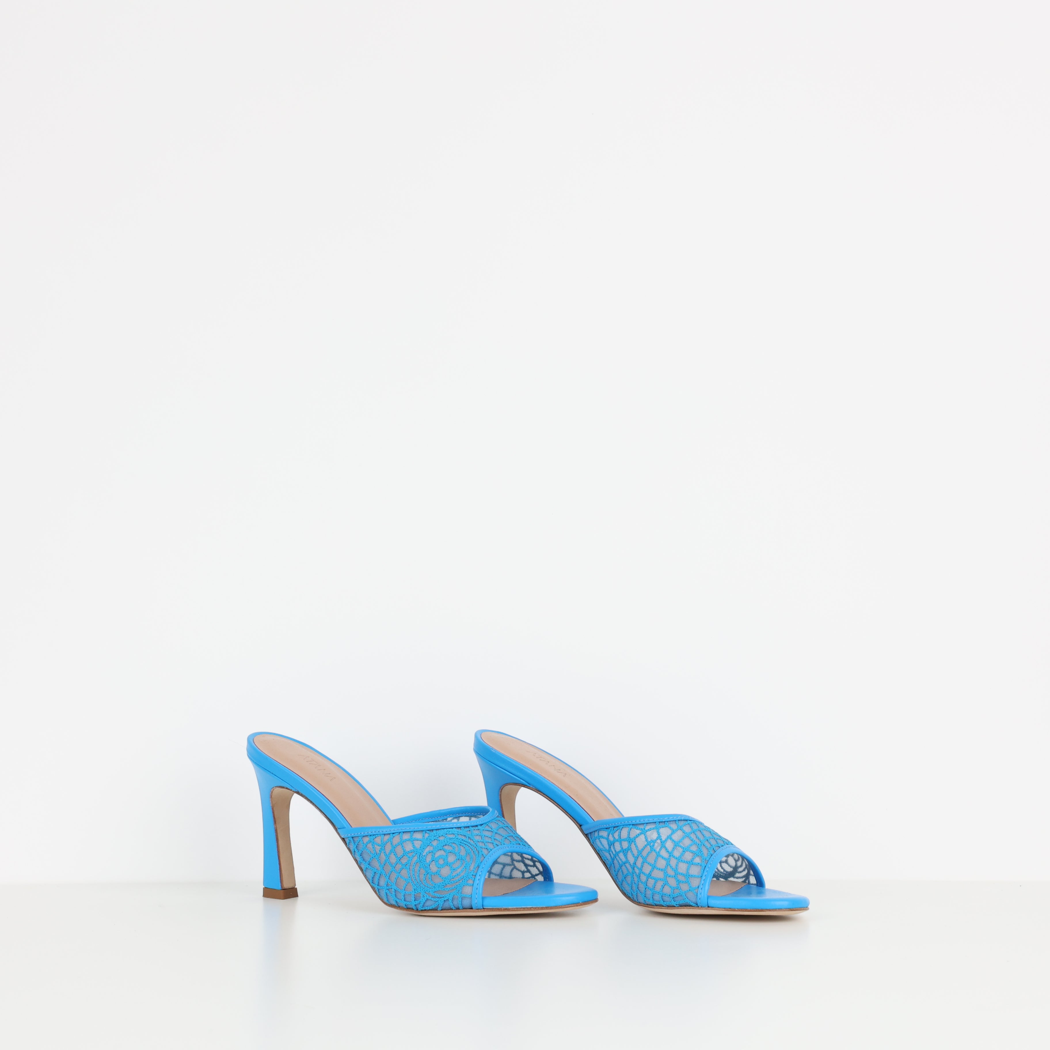 Shoes, Shoe Size 38