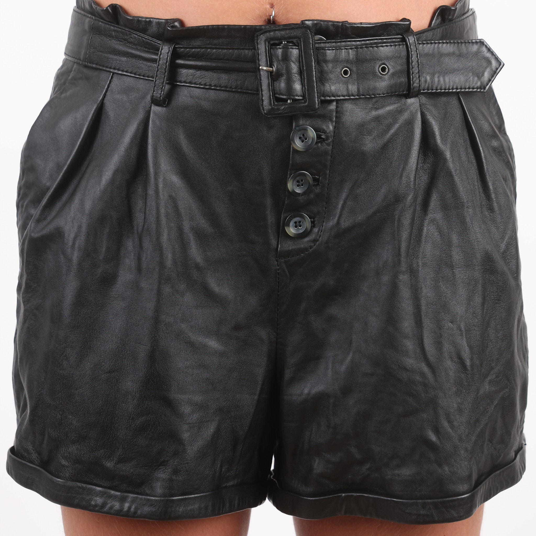 Shorts, UK Size 12