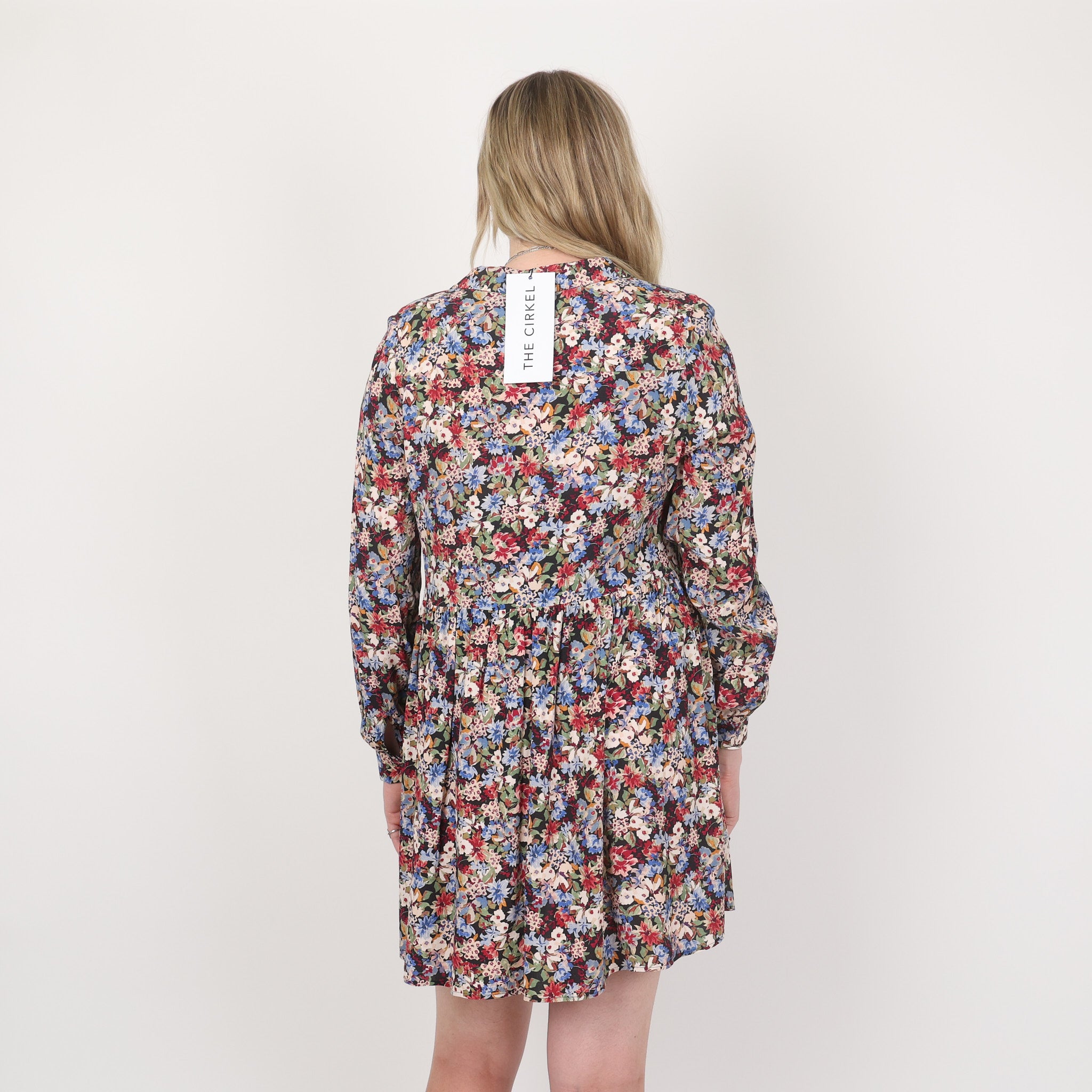Dress, UK Size 14