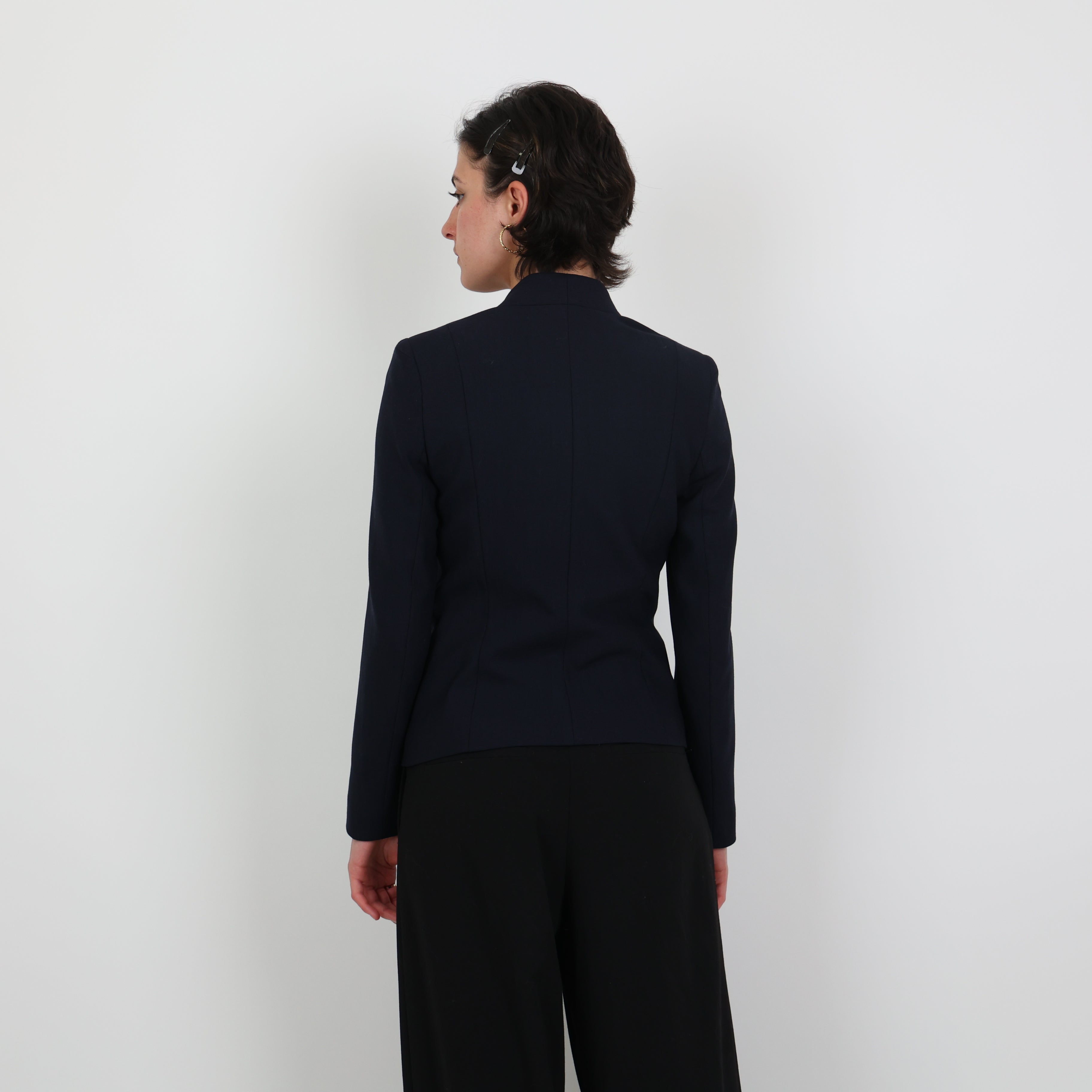 Blazer, UK Size 8