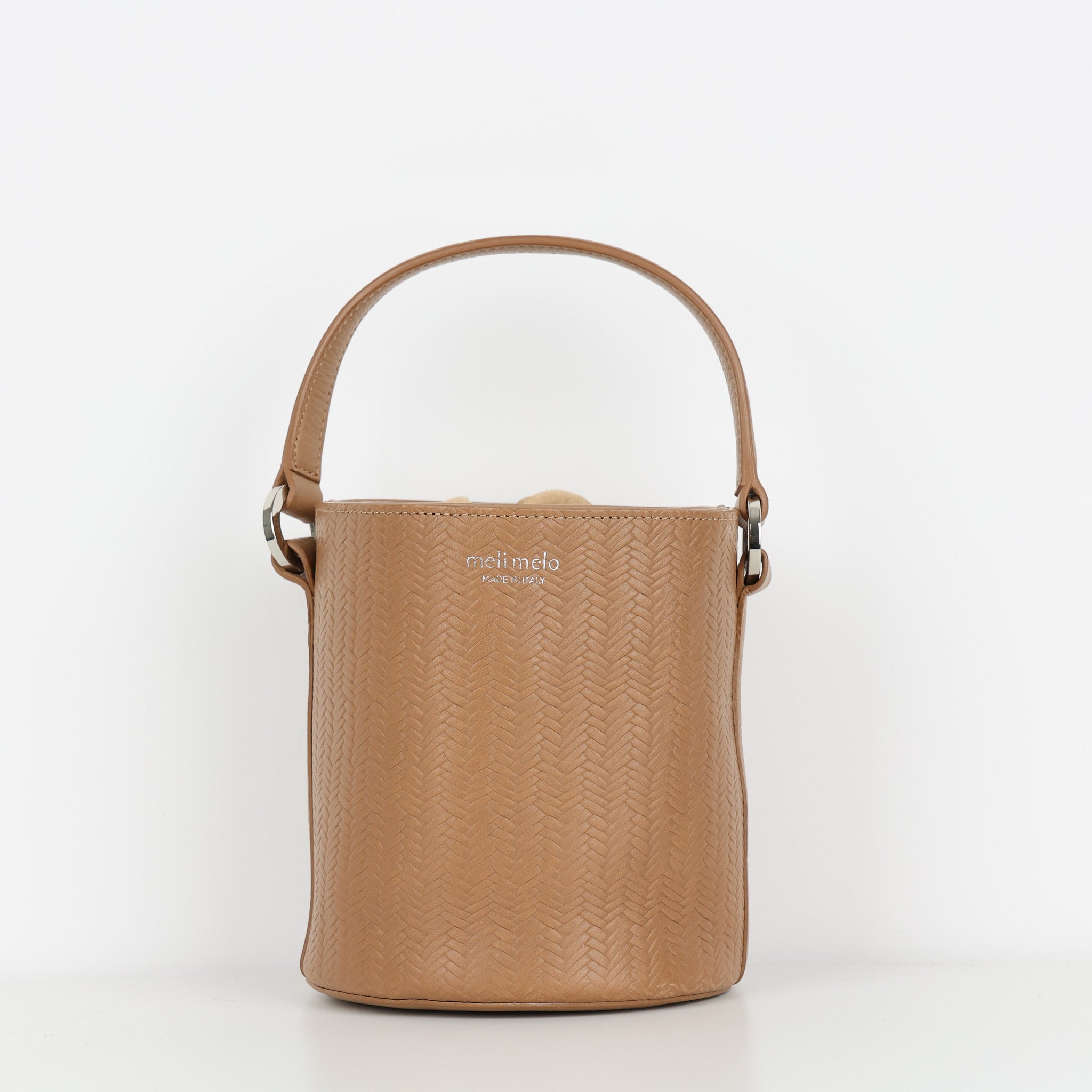 Bag , UK Size One Size