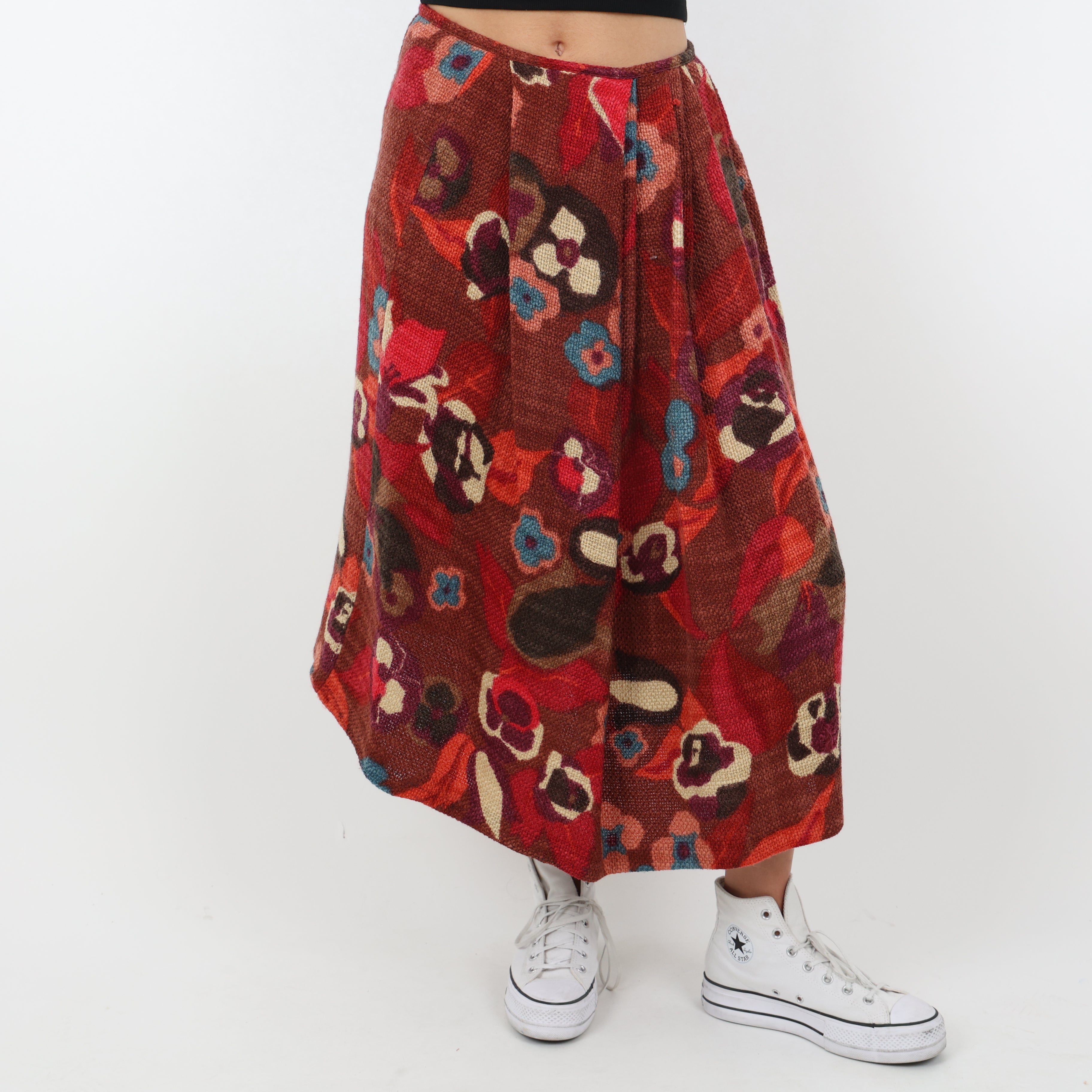 Skirt, UK Size 10