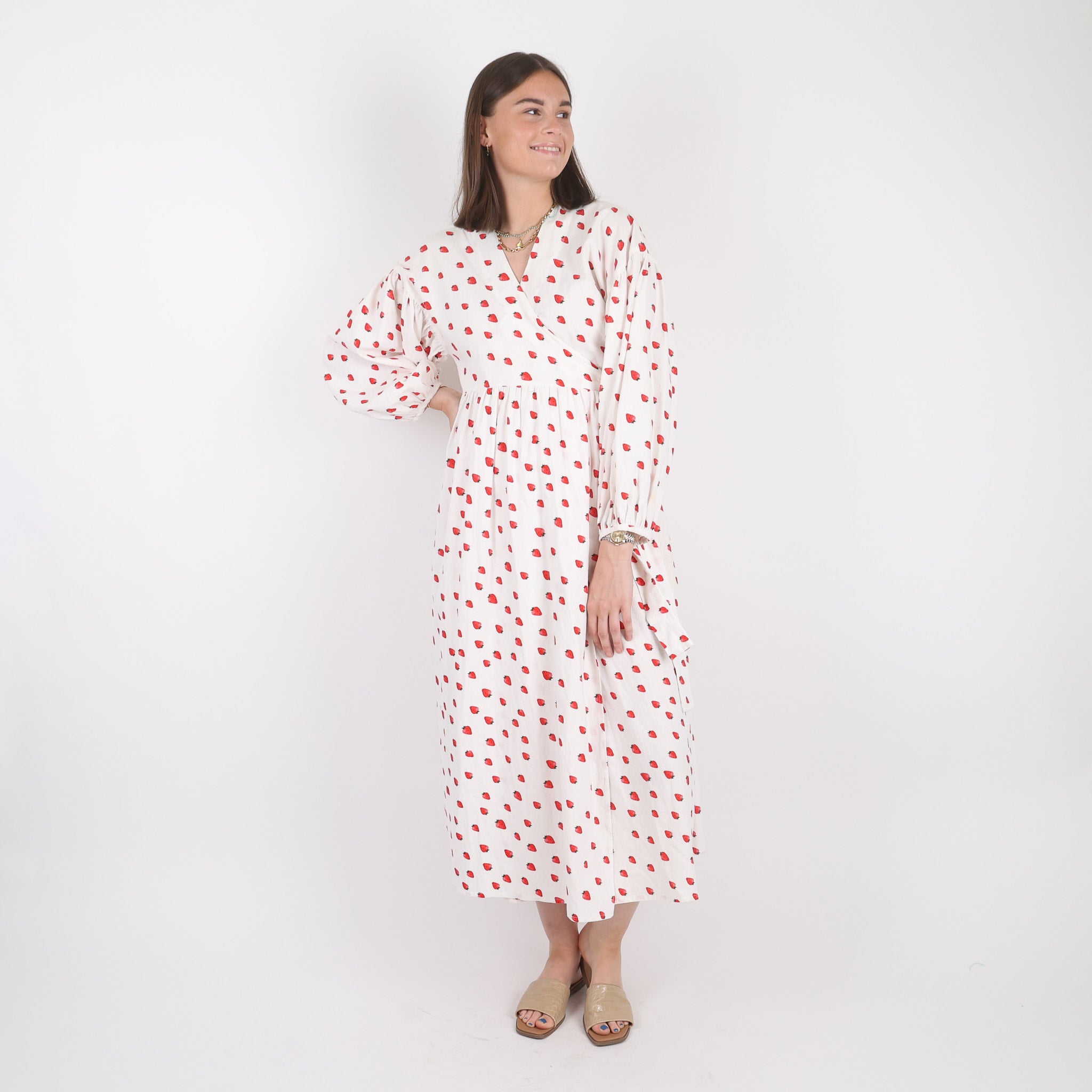Dress, UK Size 10