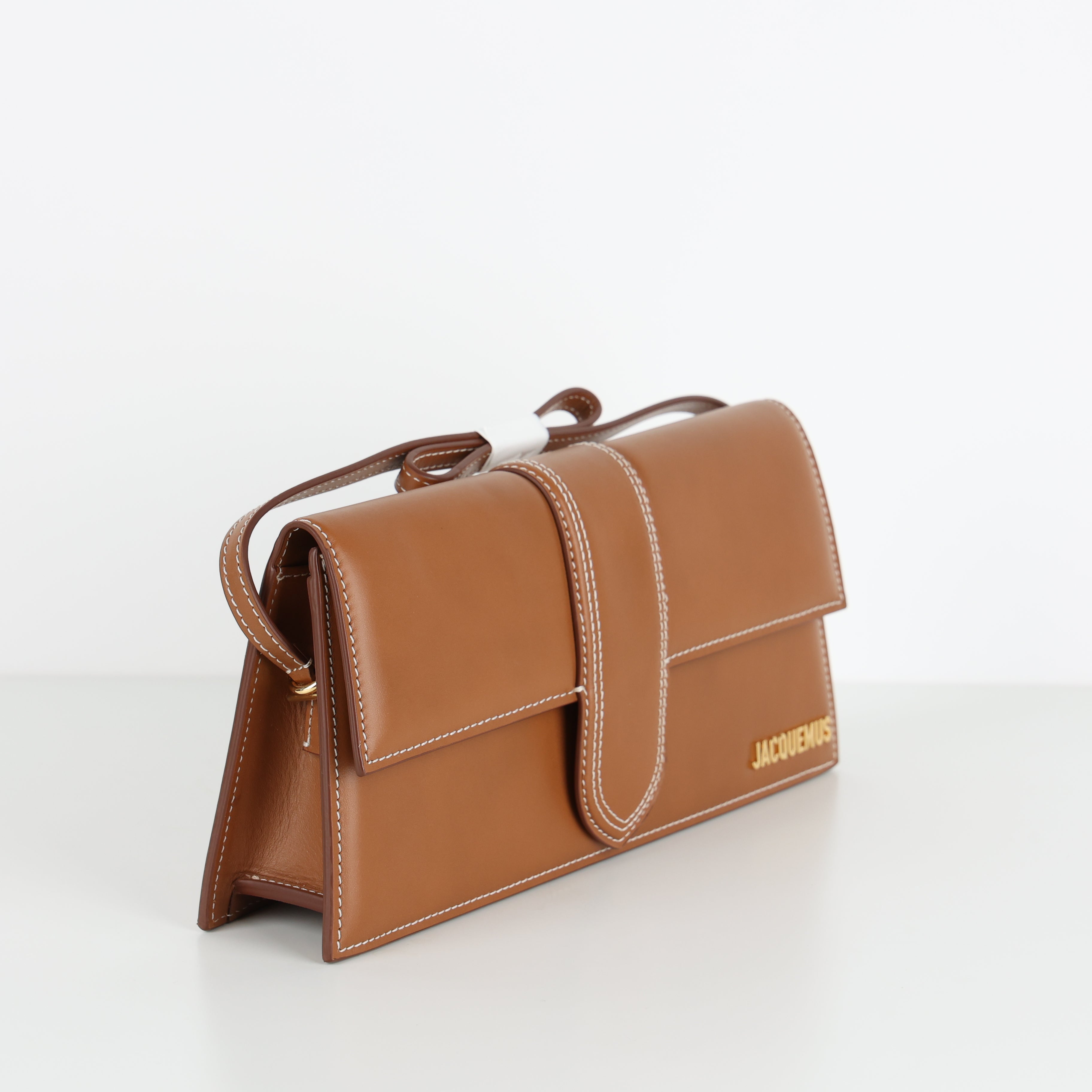 Bag , UK Size One Size