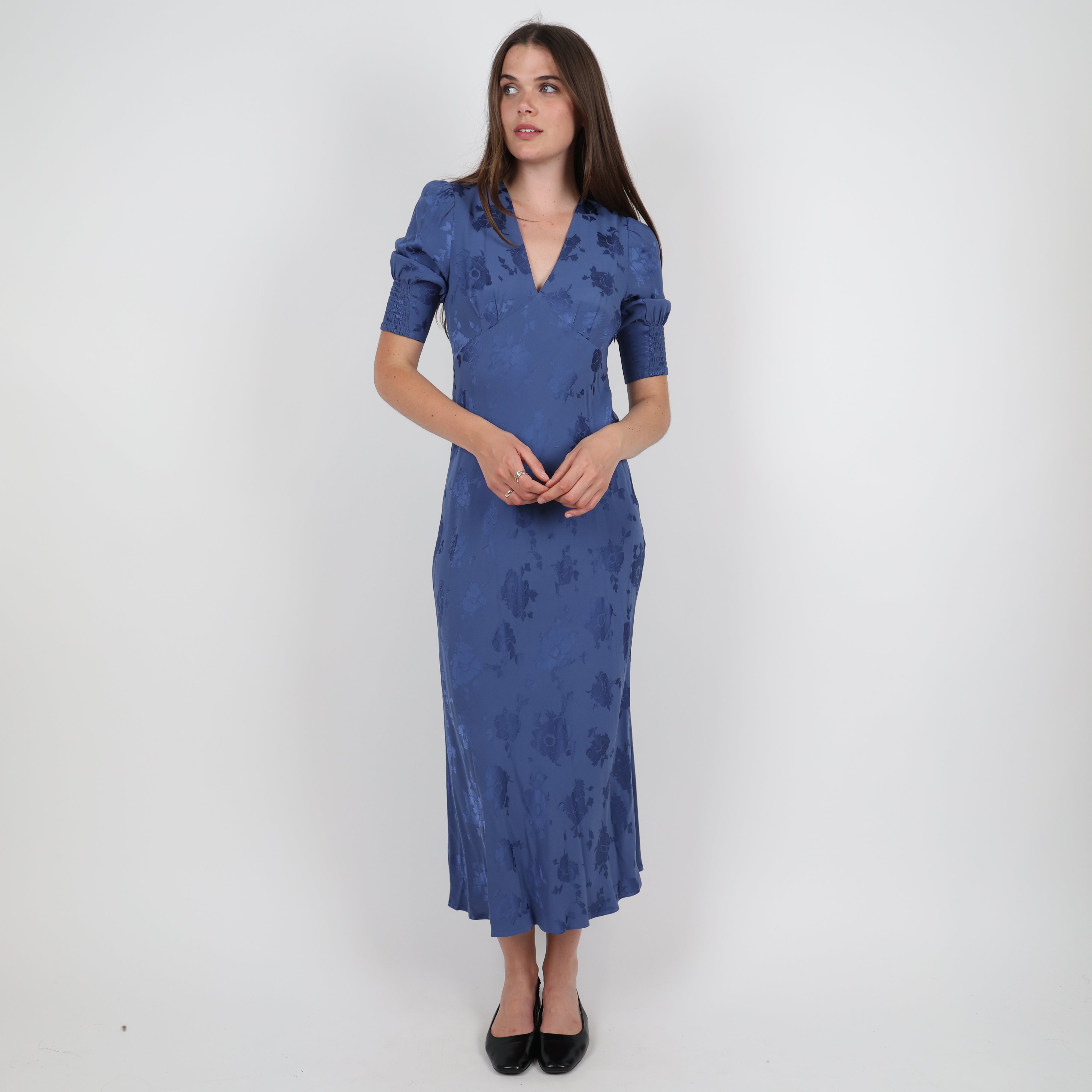 Dress, UK Size 10