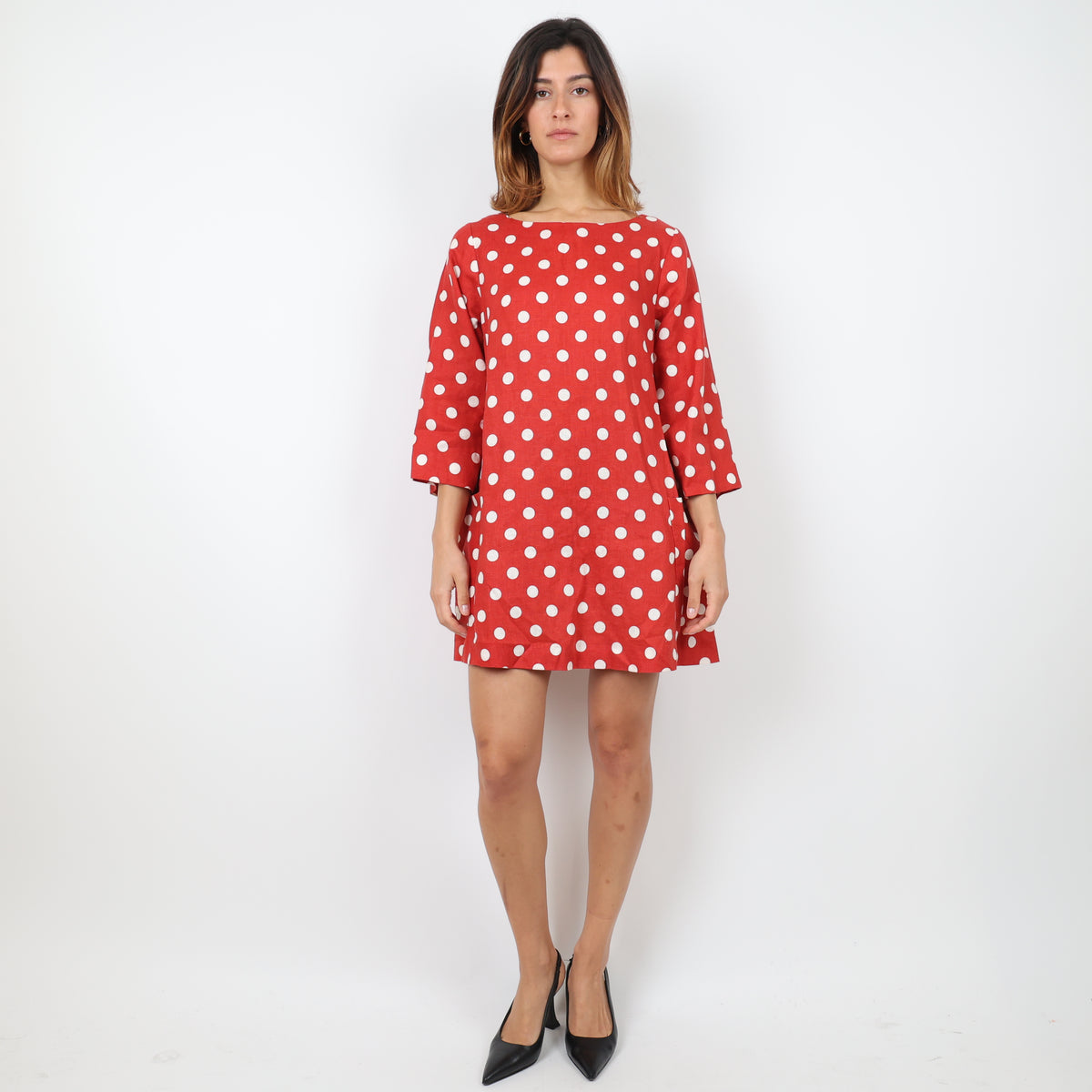 Dress, UK Size 10