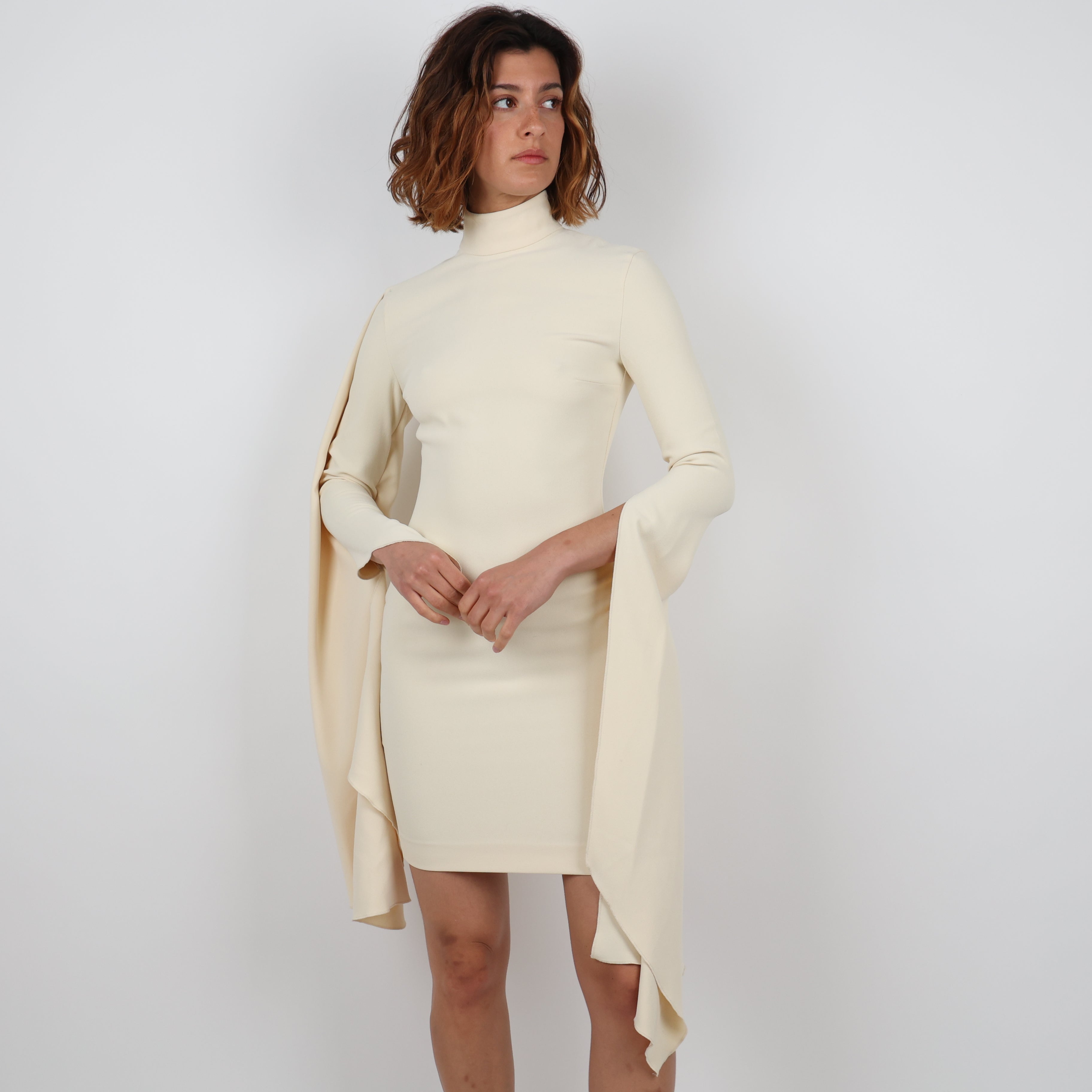 Dress, UK Size 8