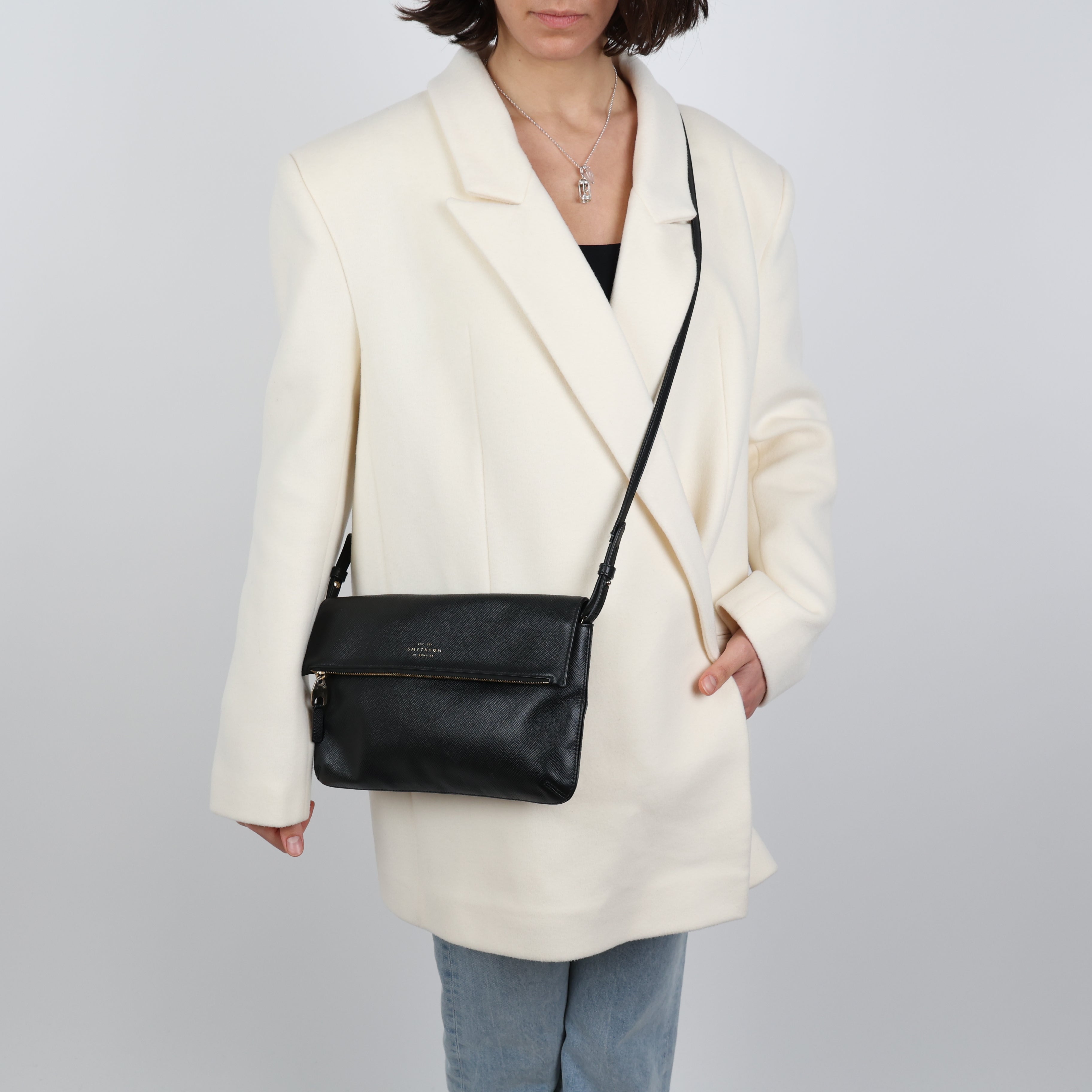 Bag , UK Size One Size