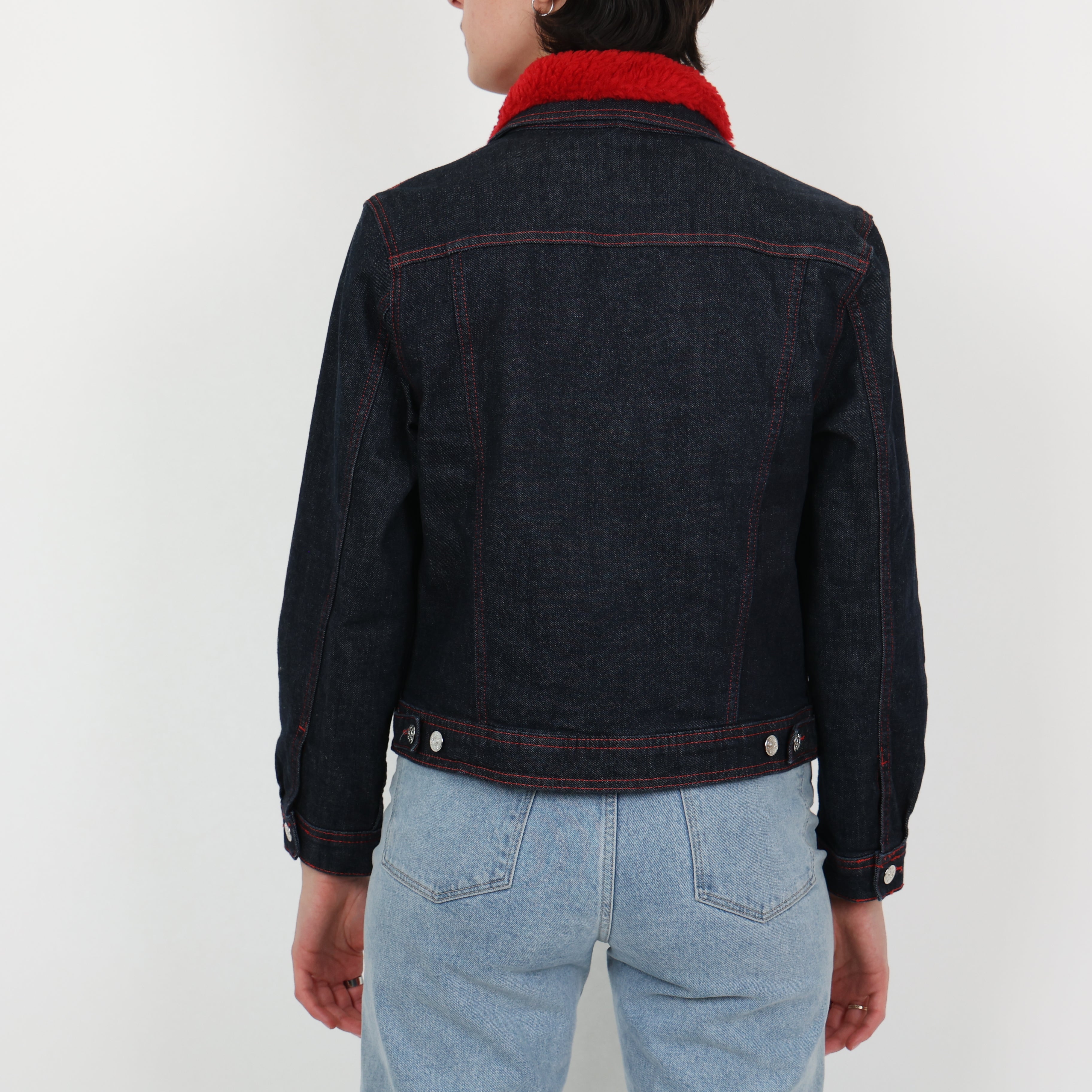 Jacket, UK Size 10