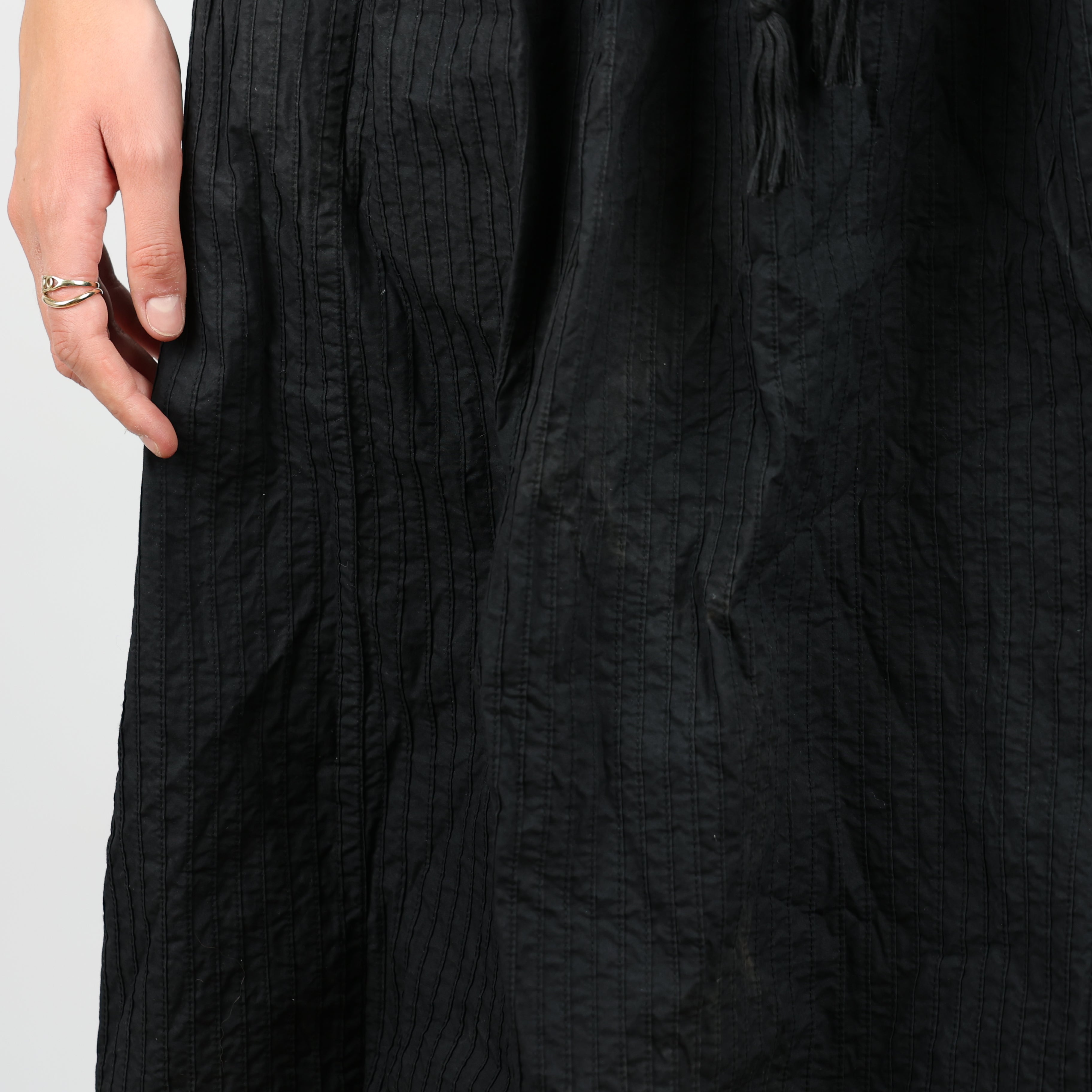 Dress, UK Size 6