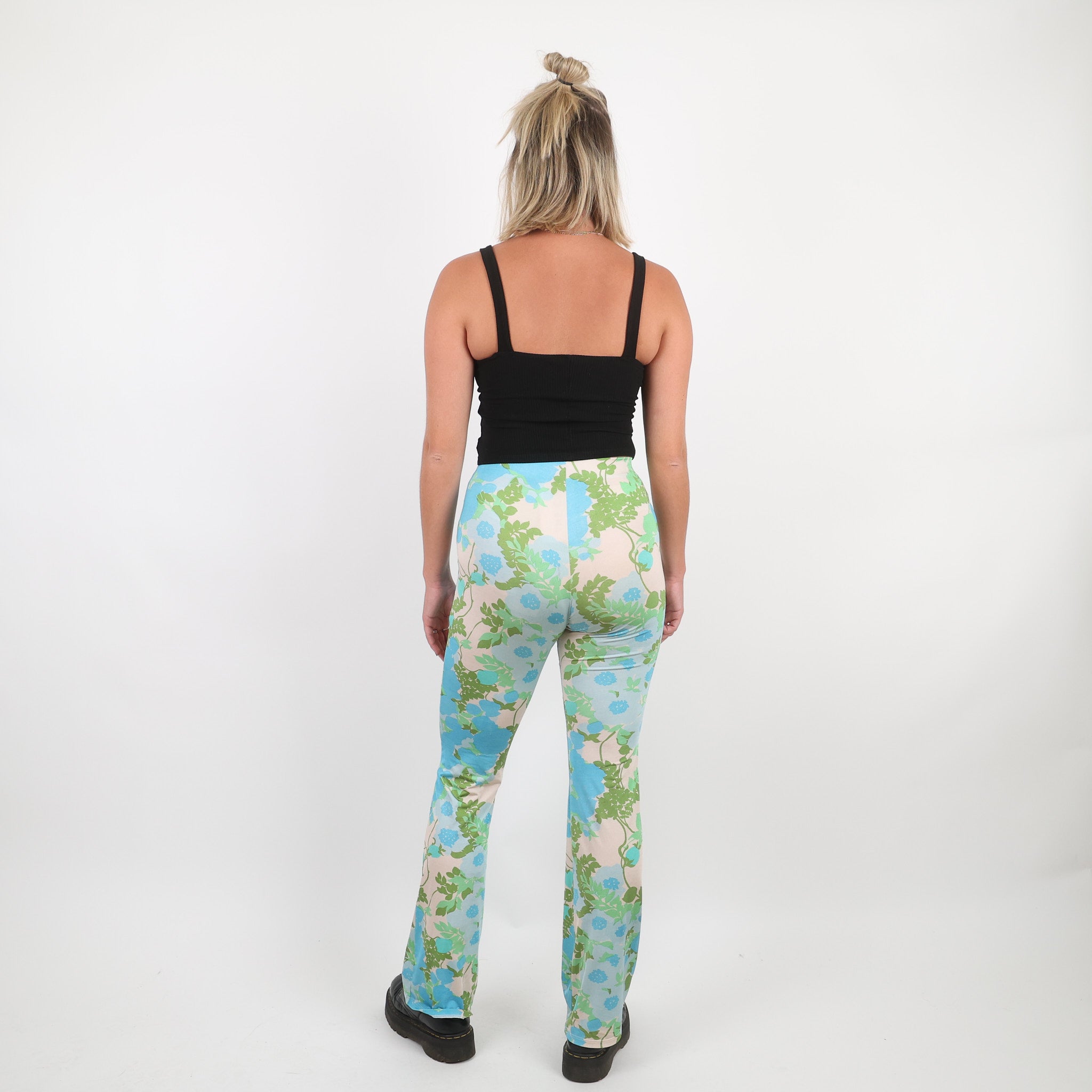Trousers, UK Size 8