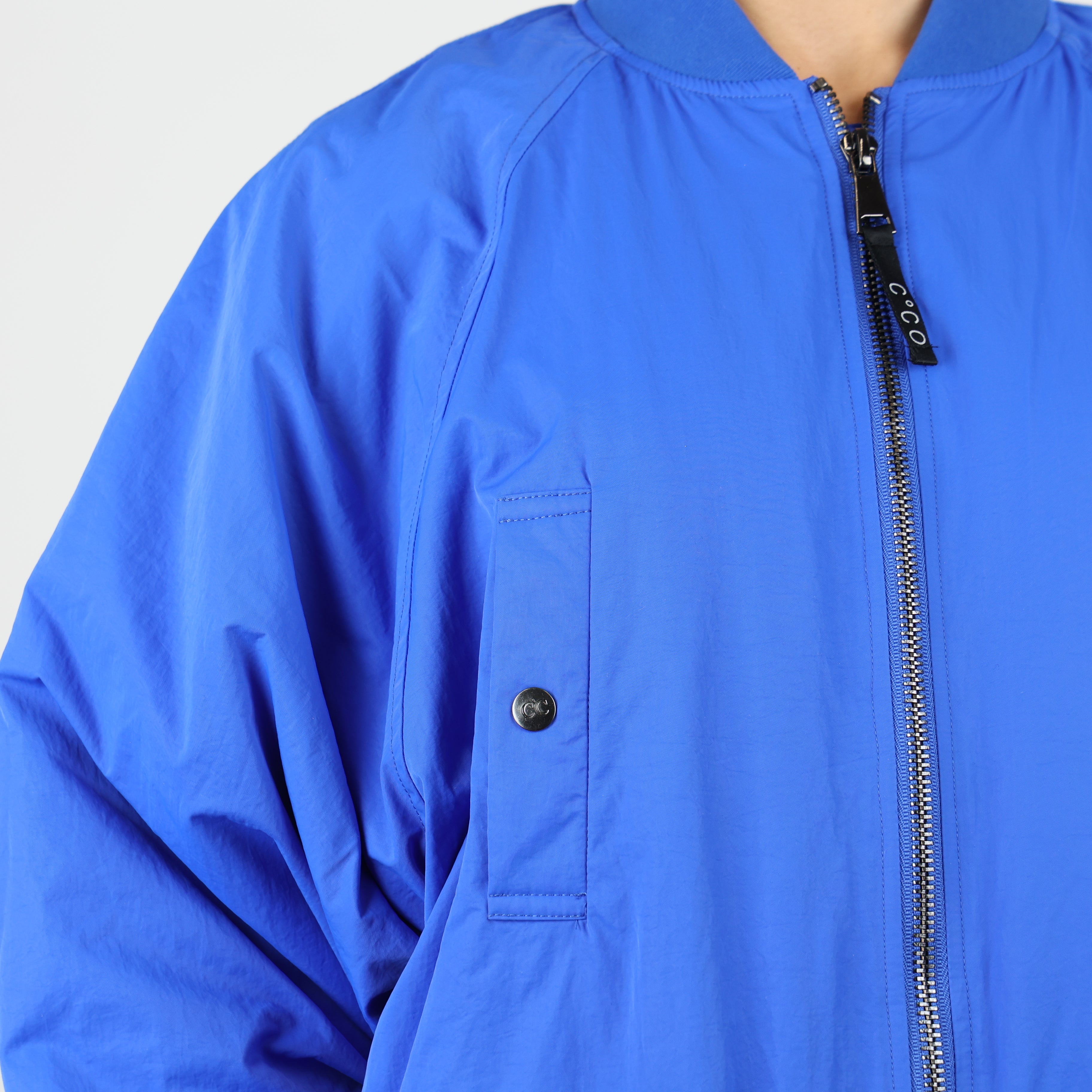 Jacket, UK Size 12