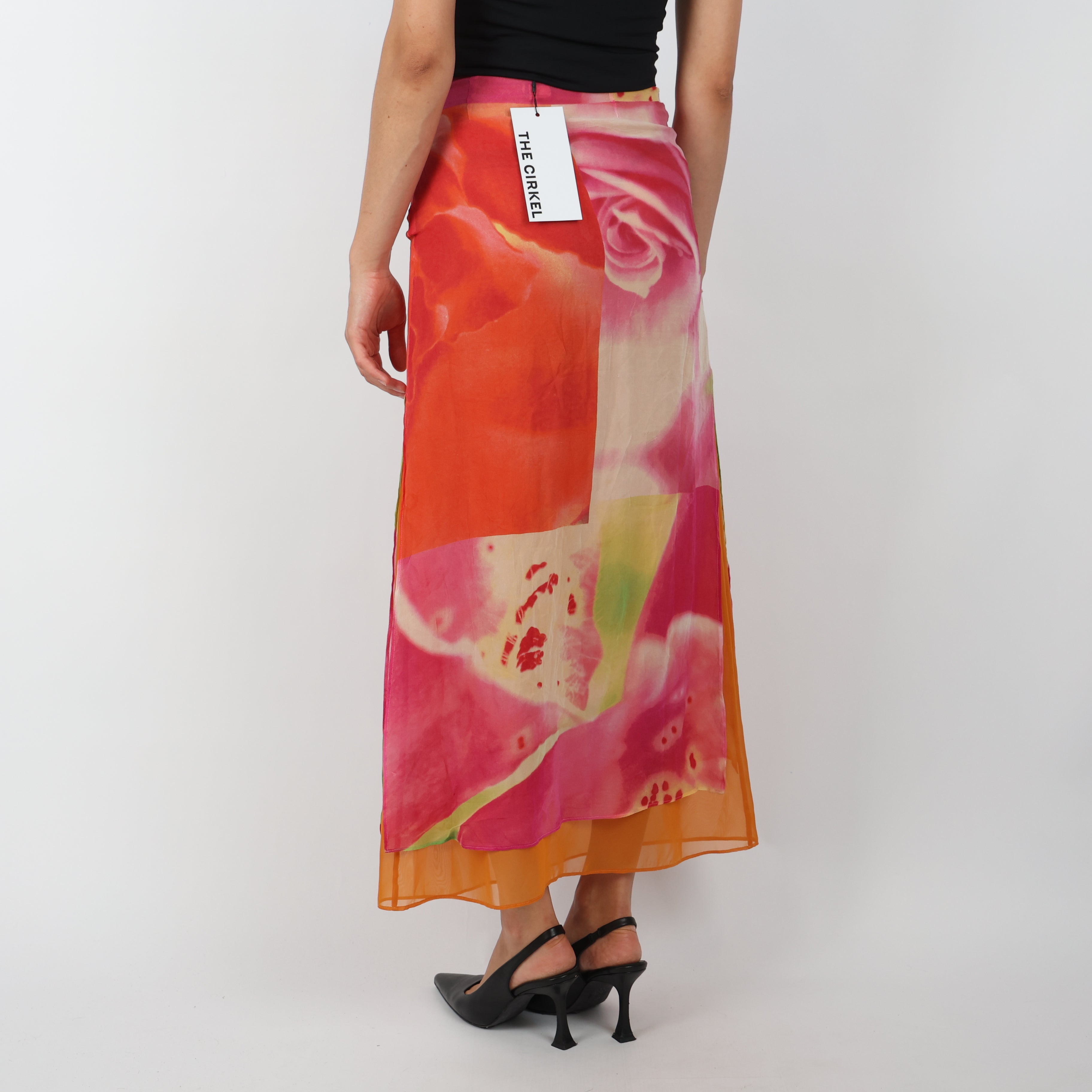 Skirt, UK Size 8