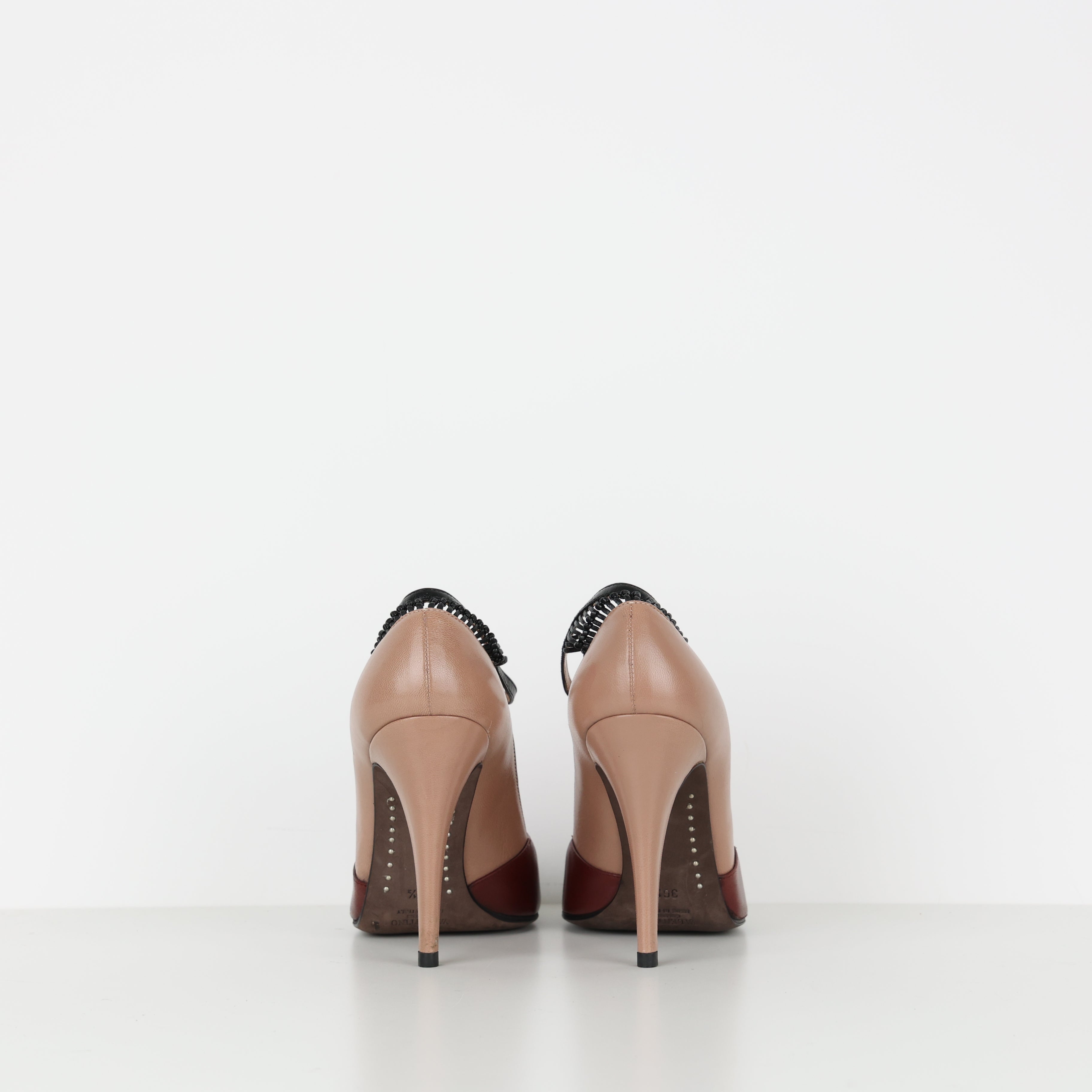 Shoes, Shoe Size 36.5