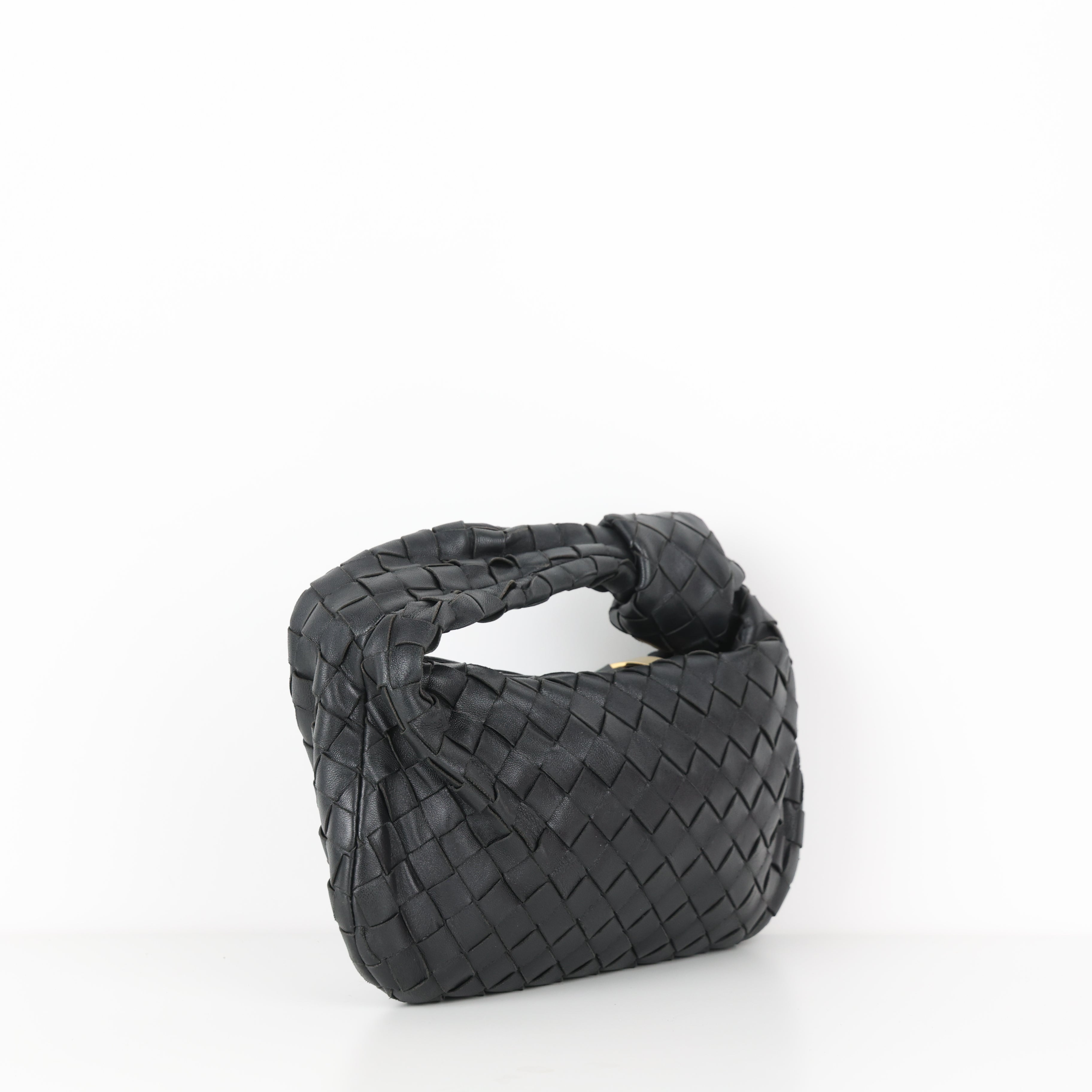 Bag , UK Size One Size