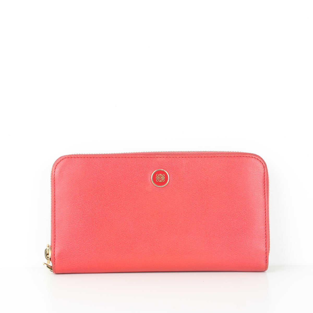 Purse, UK Size One Size