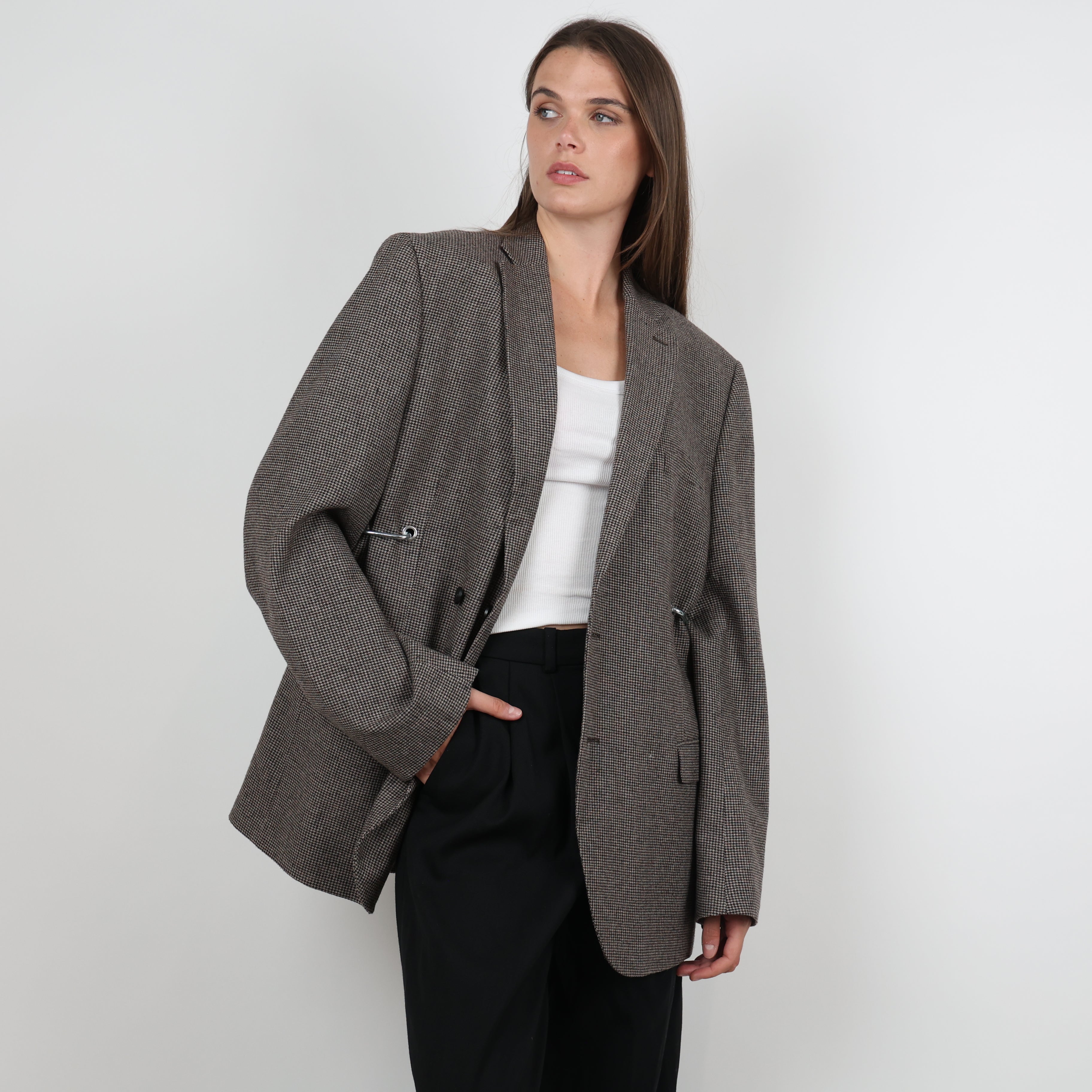 Blazer, UK Size 12