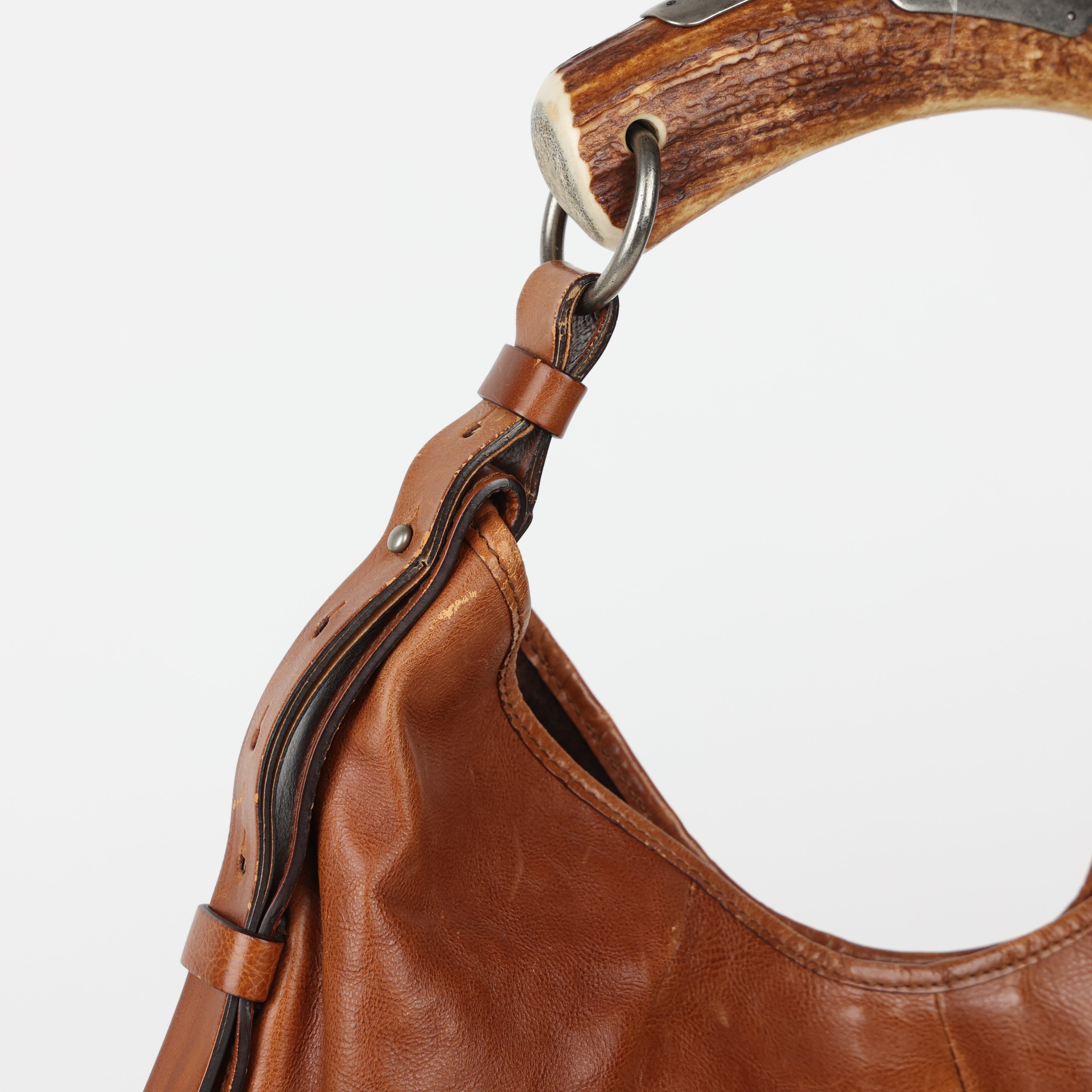 Bag , UK Size One Size