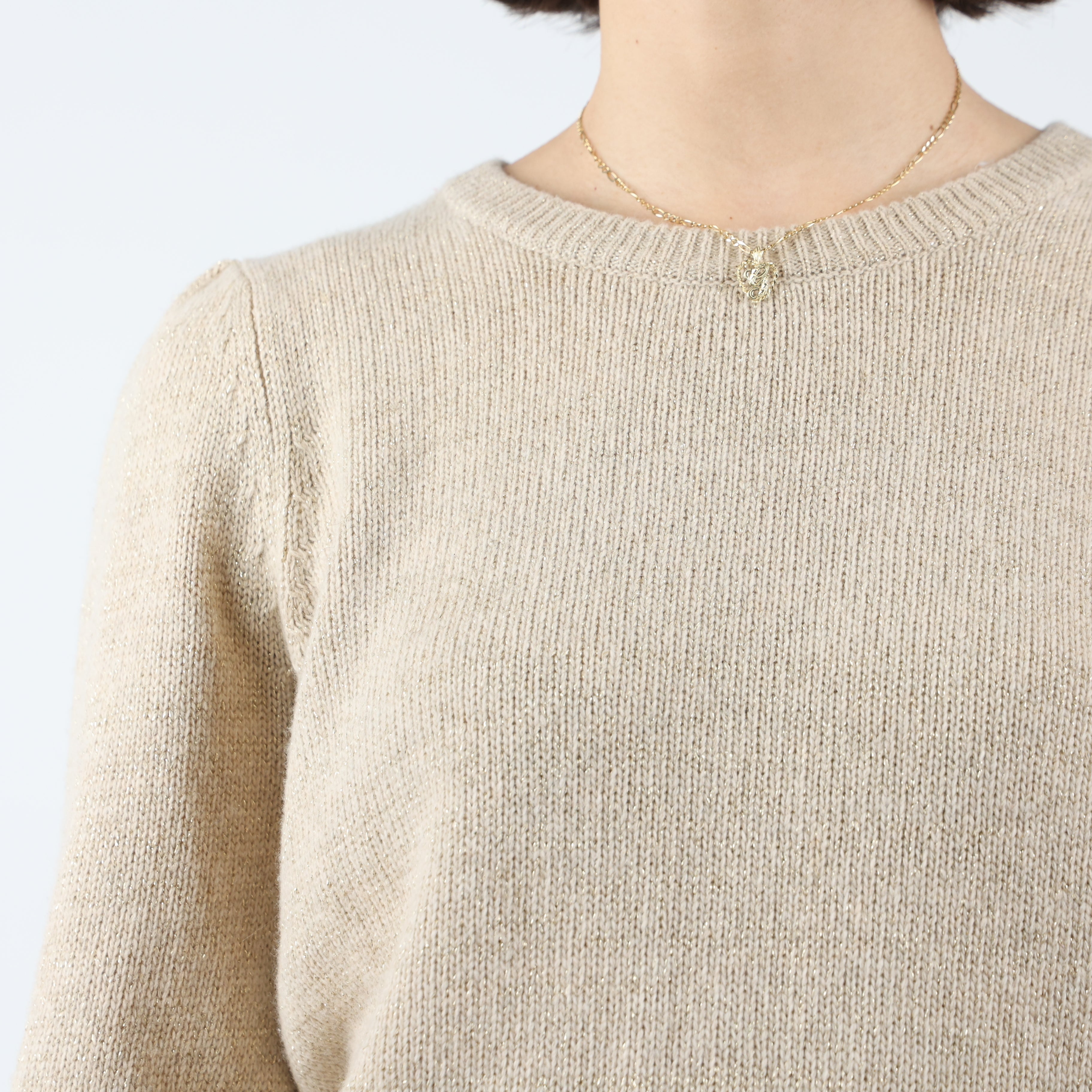 Knitwear, UK Size 10
