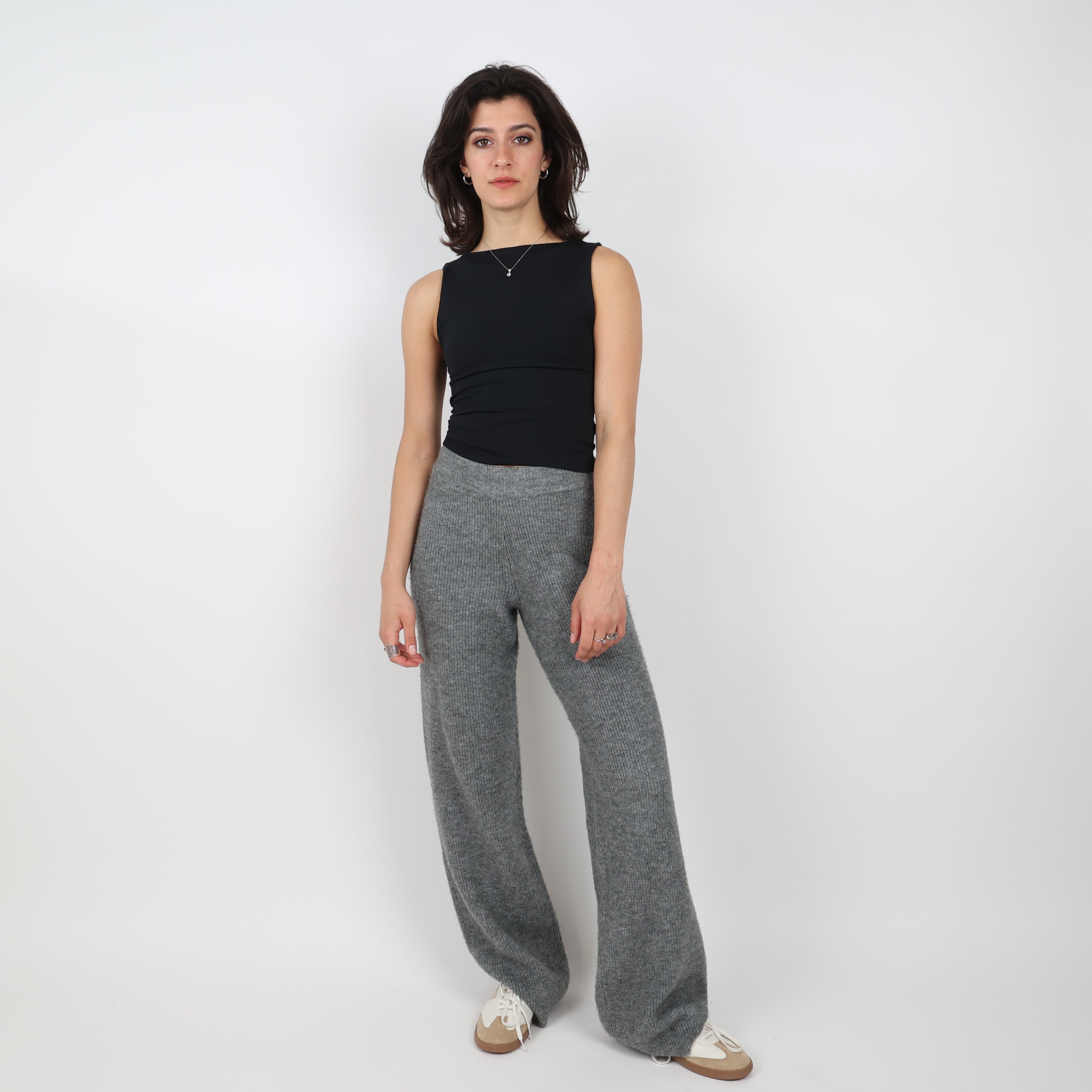 Trousers, UK Size 8