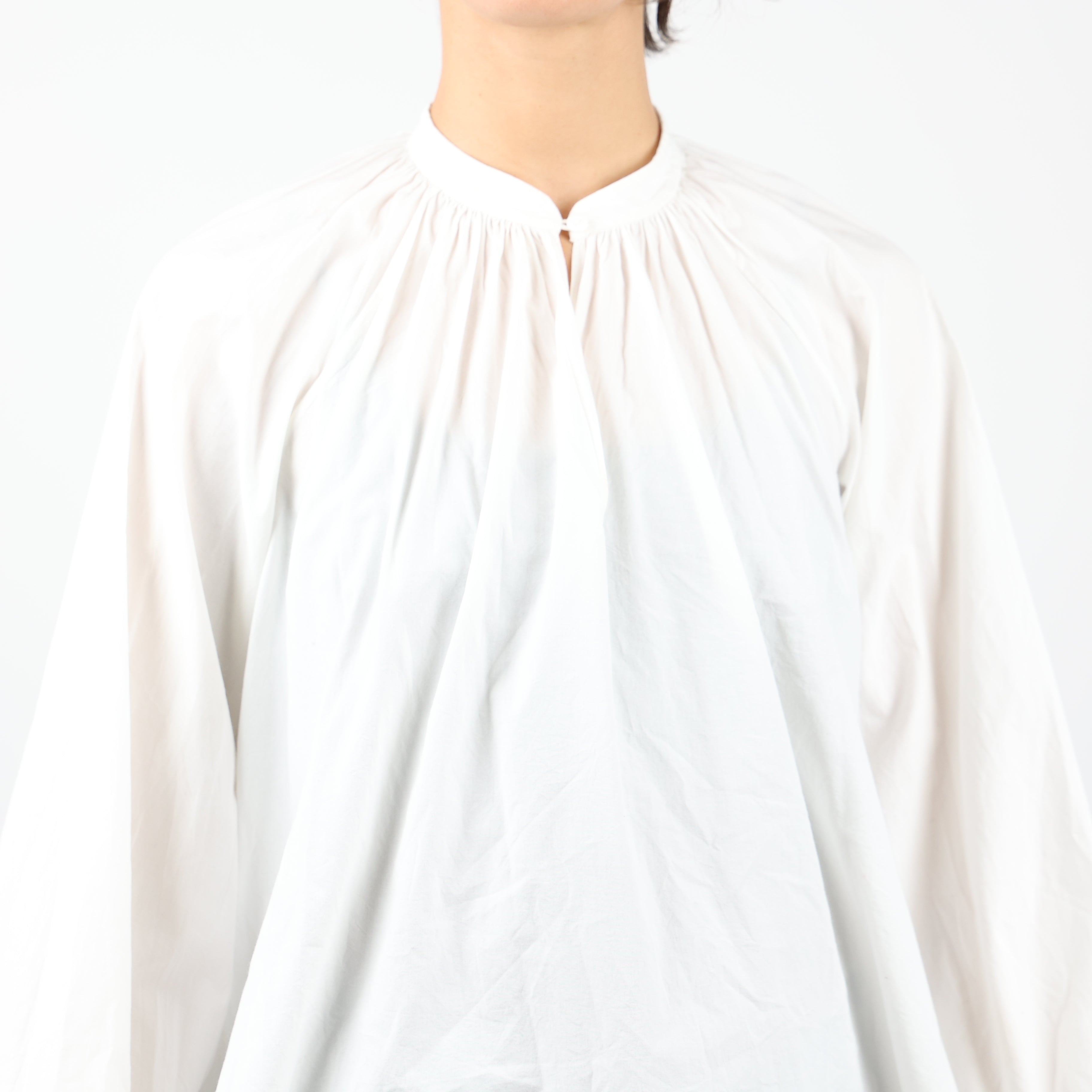 Blouse, UK Size 6