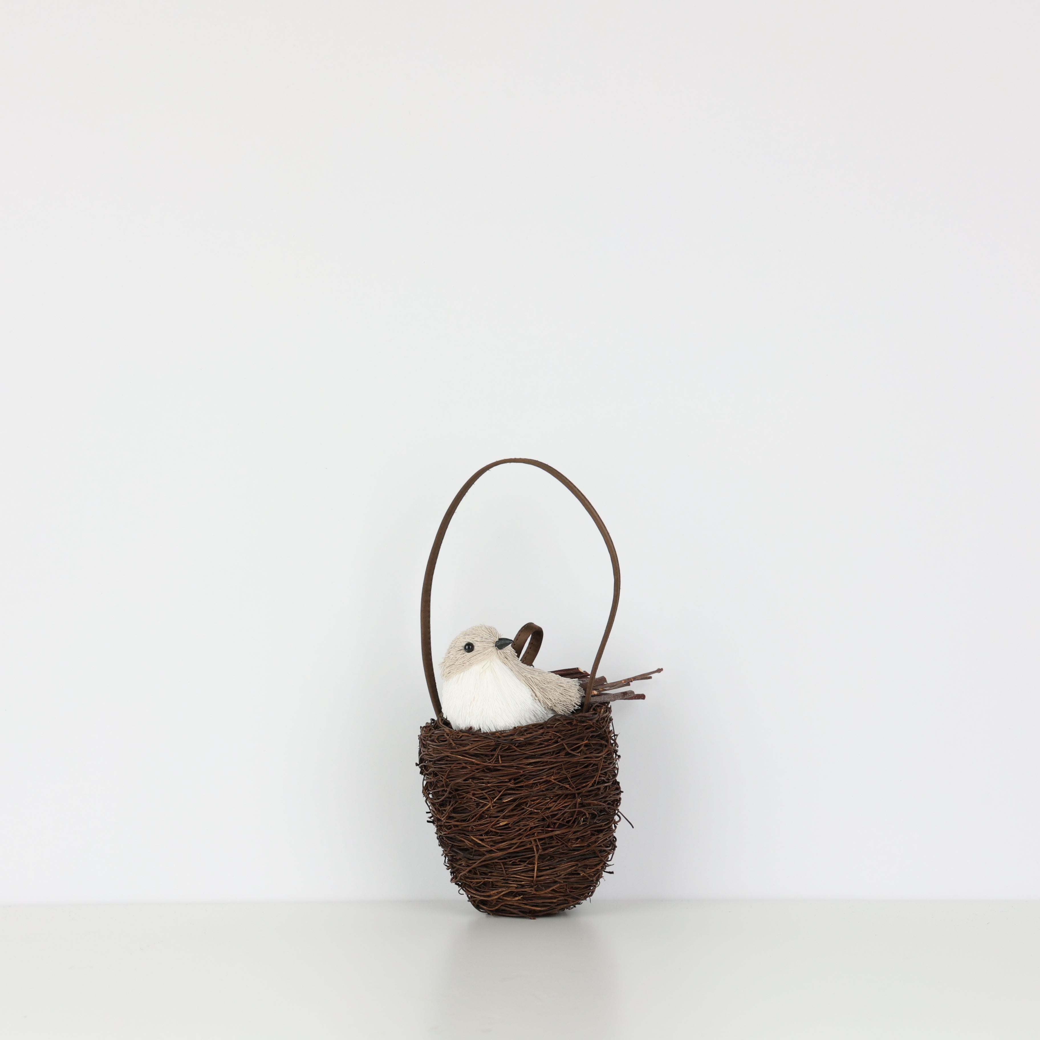 Bag , UK Size One Size