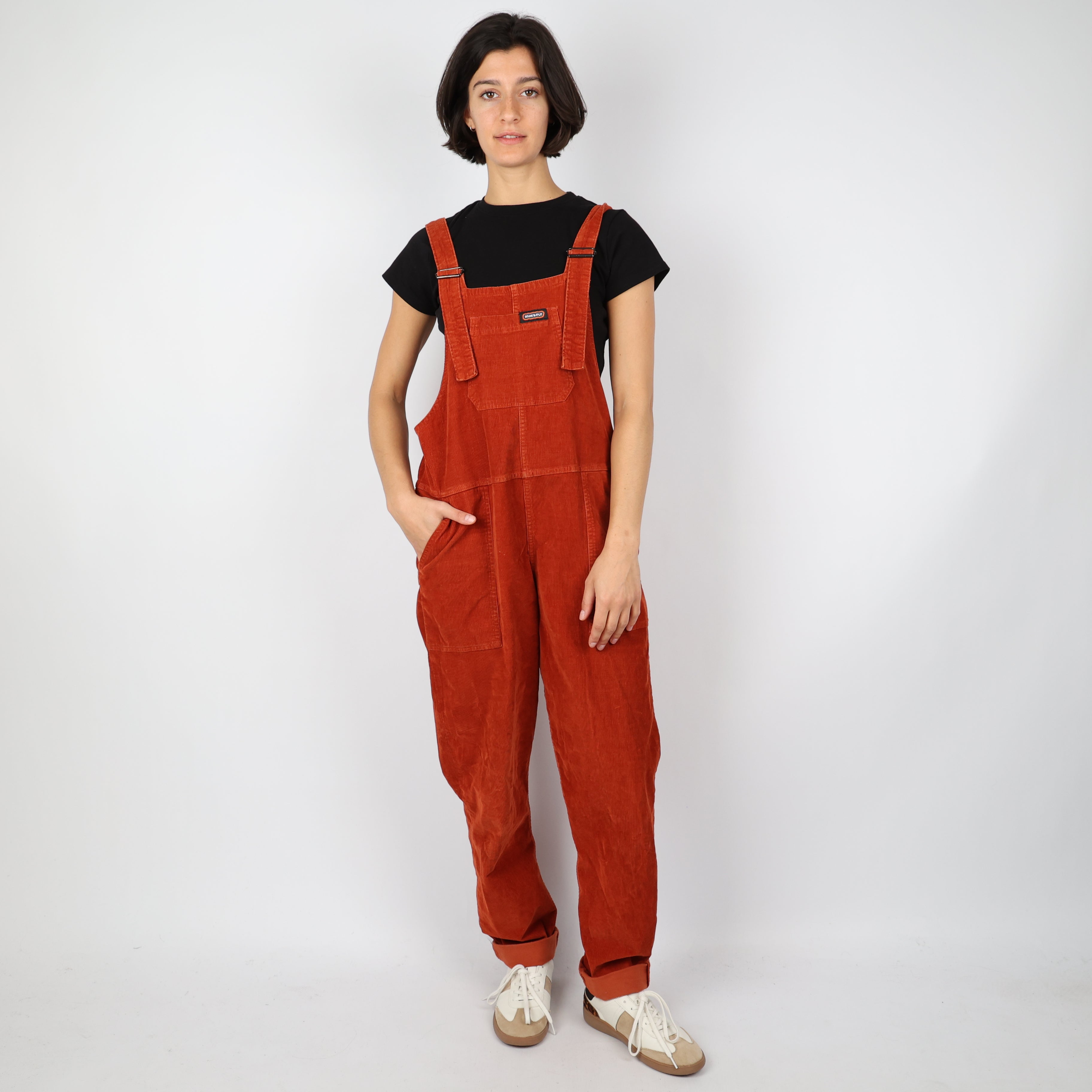 Jumpsuit, UK Size 10