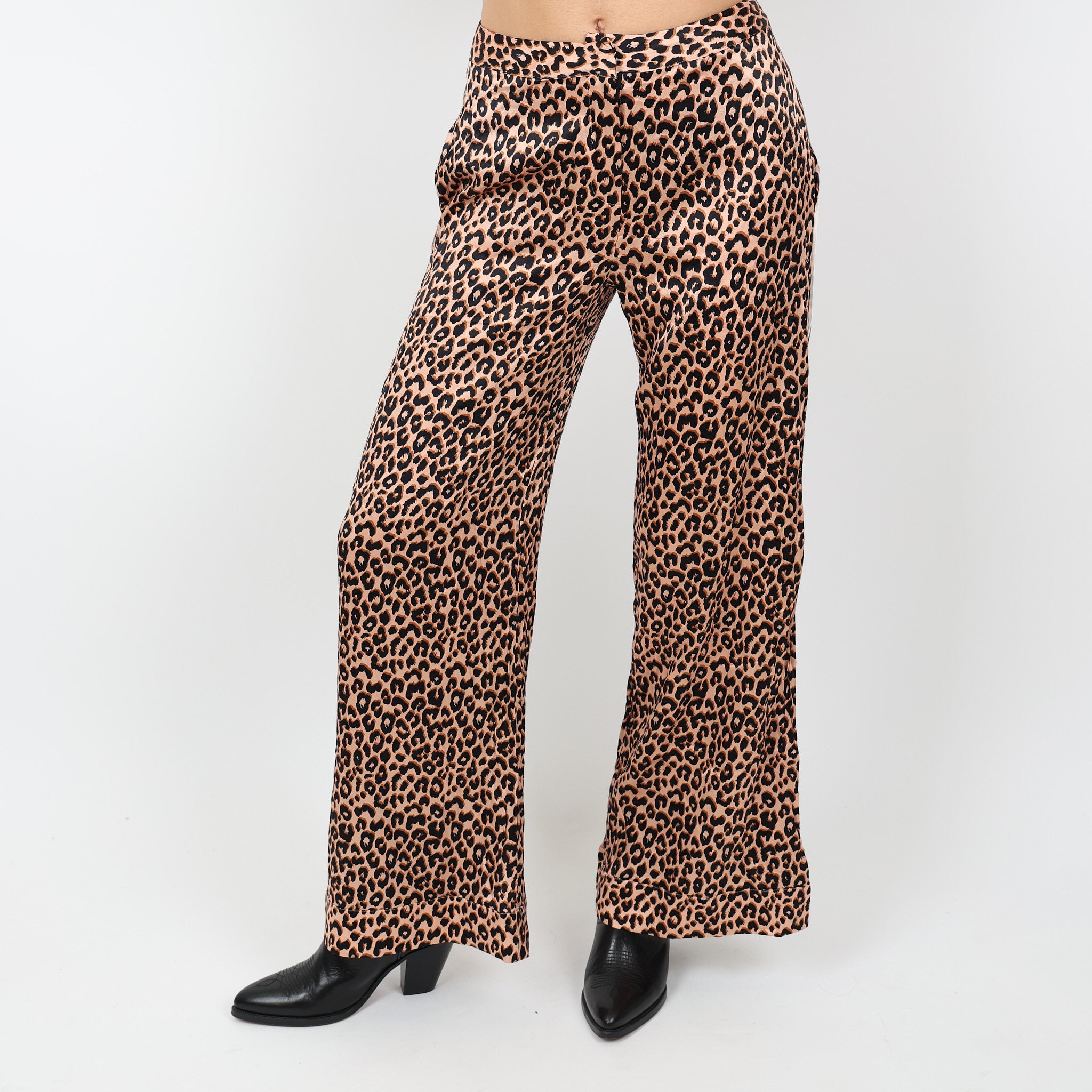 Co Ord, UK Size 6