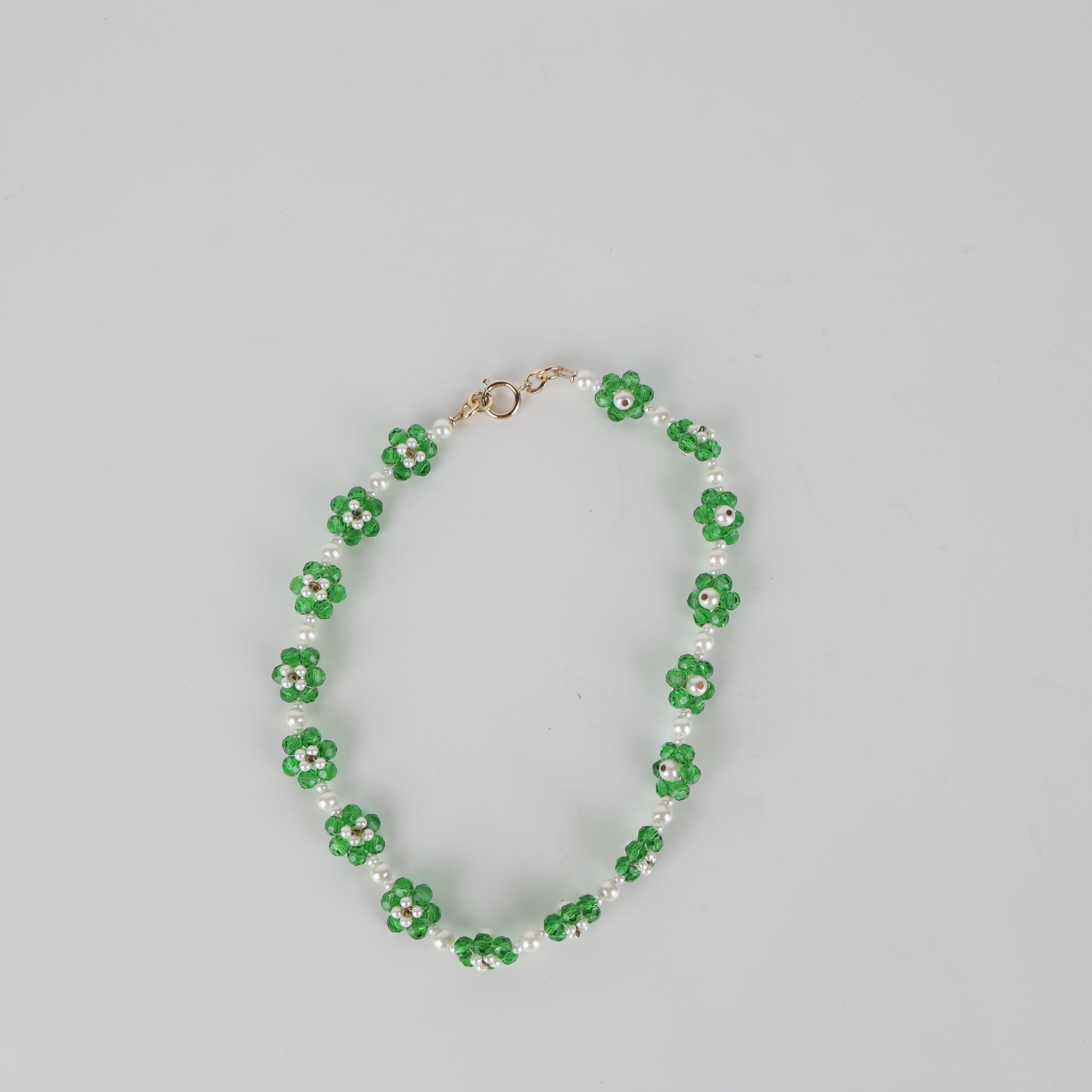 Jewellery , UK Size One Size