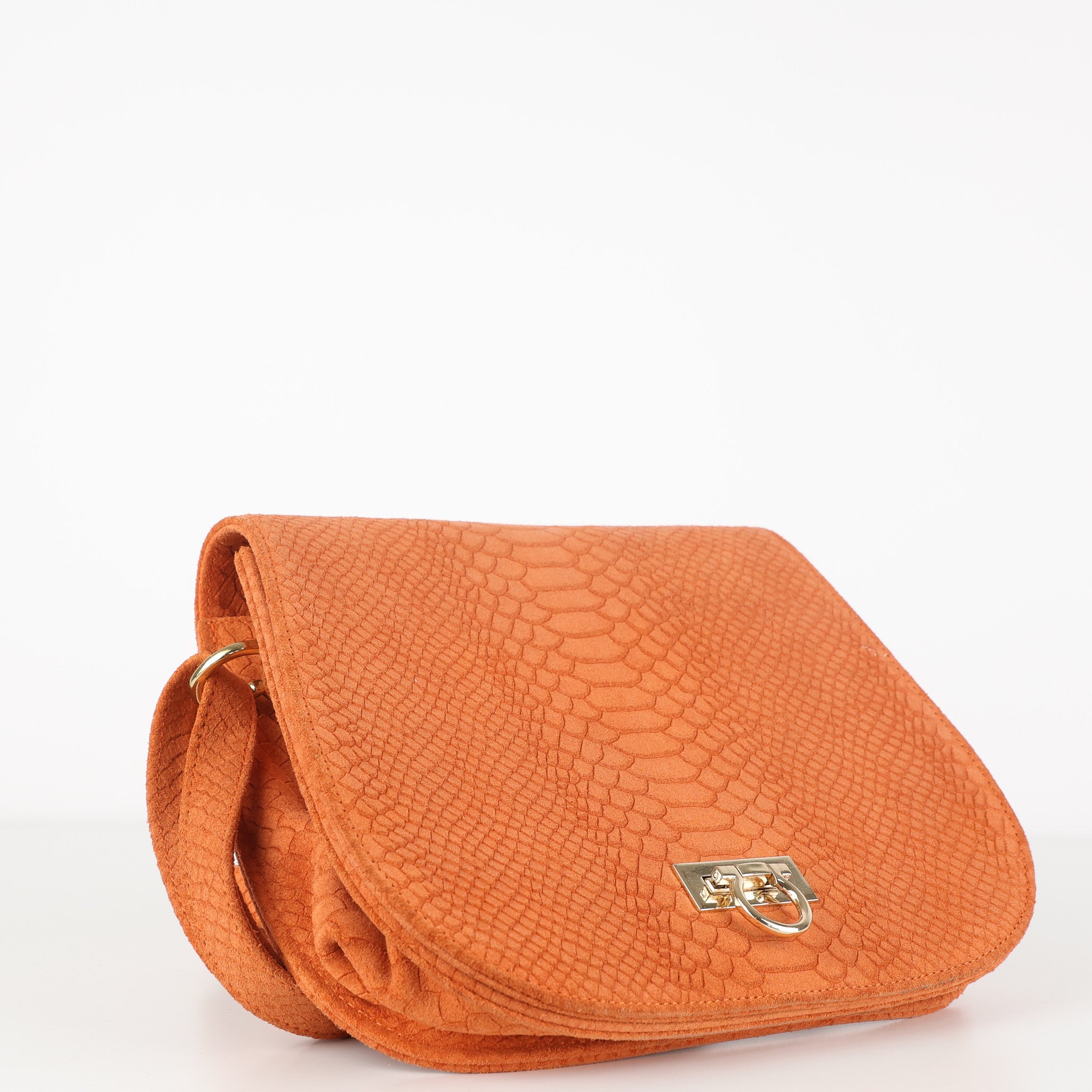 Bag , UK Size One Size