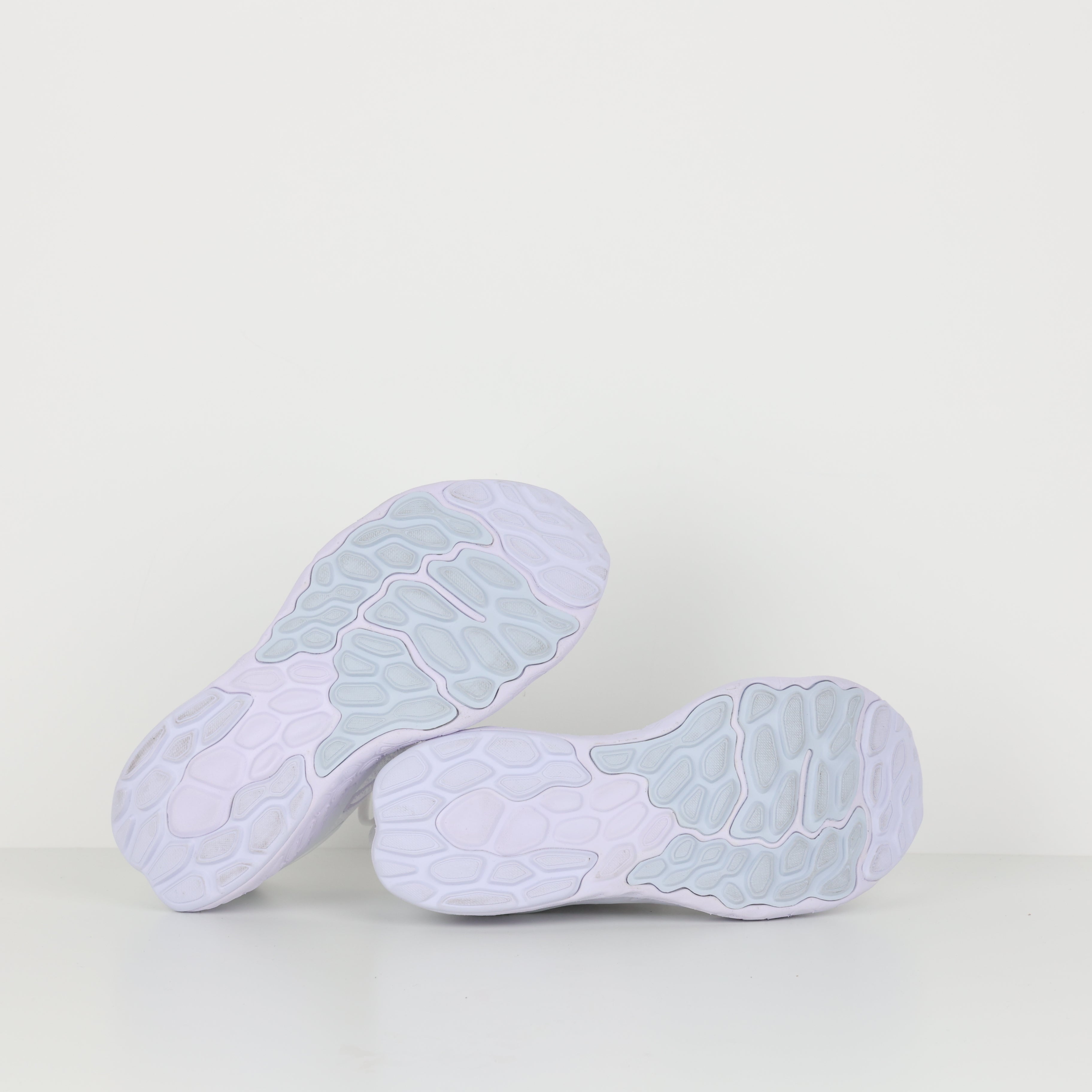 Trainers , Shoe Size 38