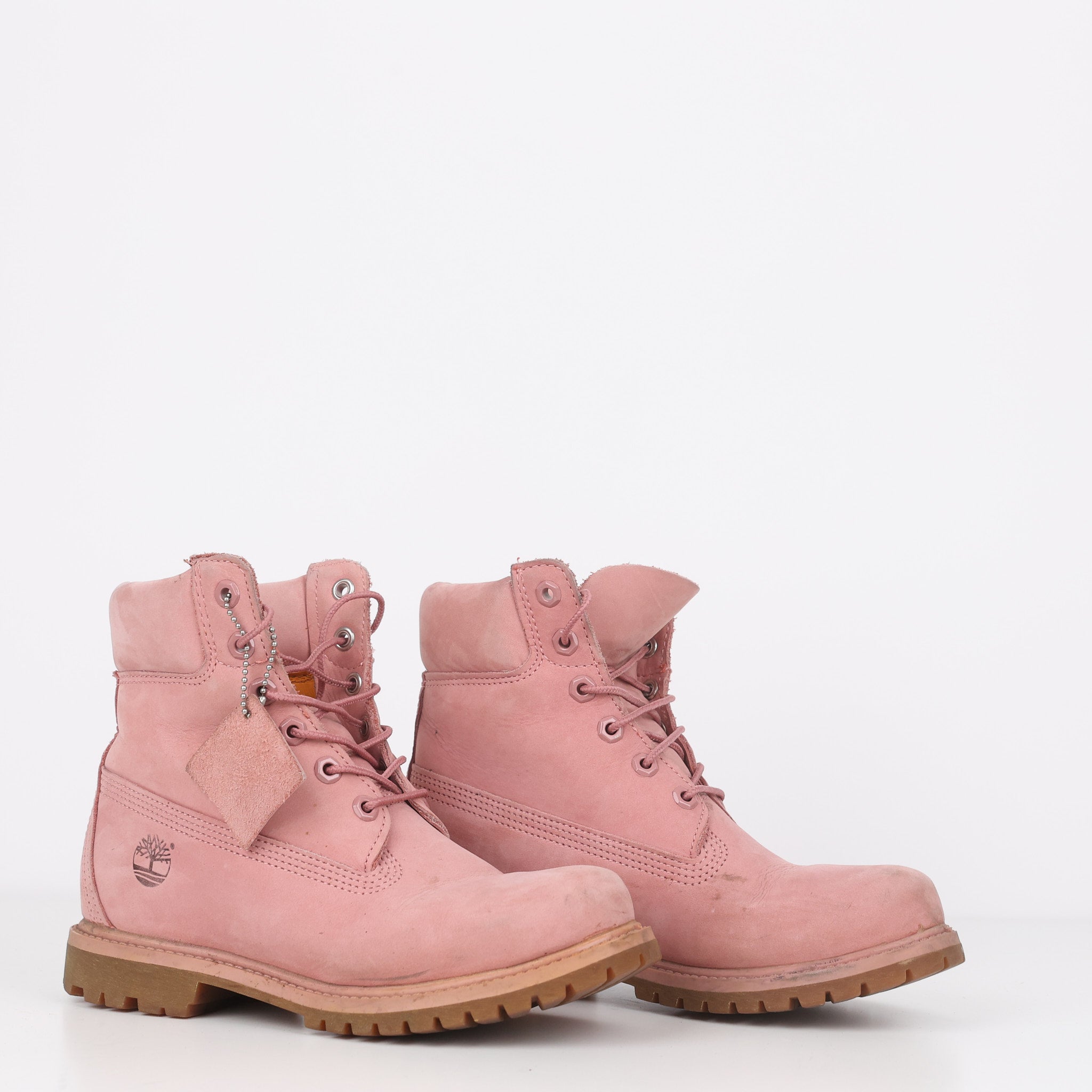 Shoes, Shoe Size 36