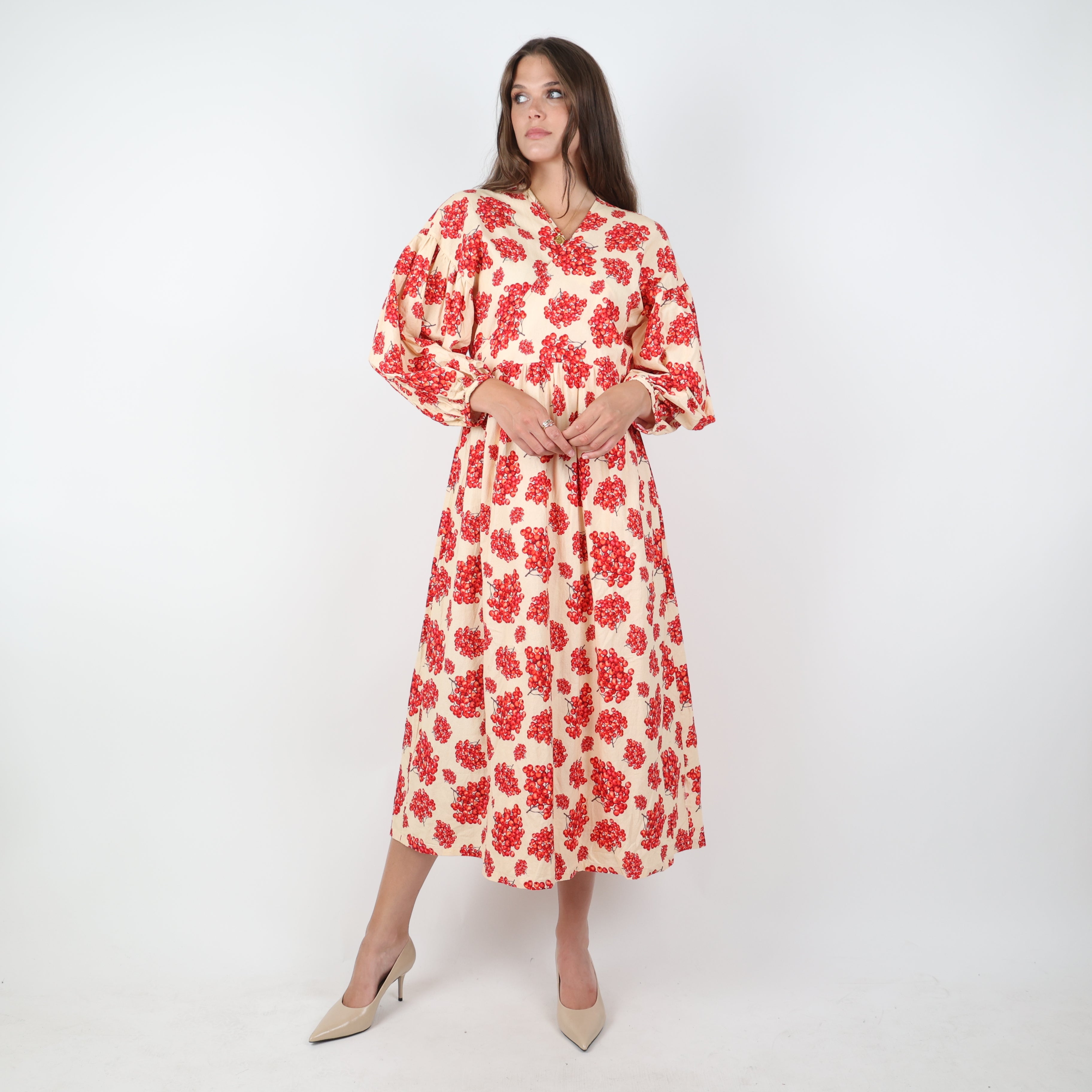 Dress, UK Size 12