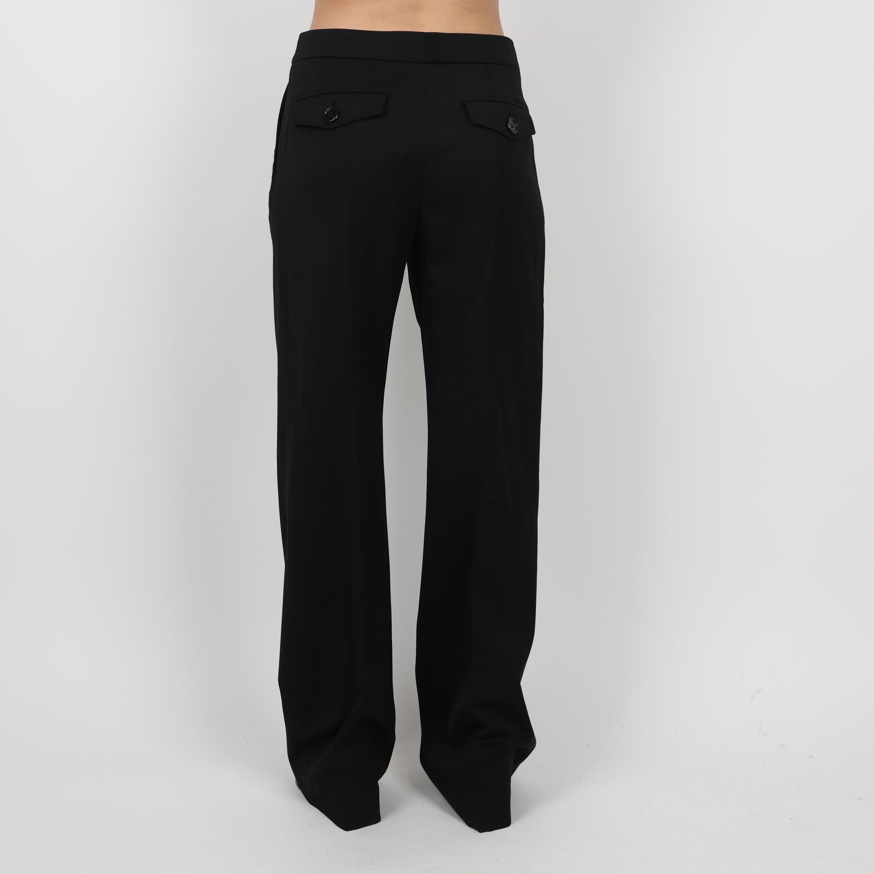 Trousers, UK Size 12