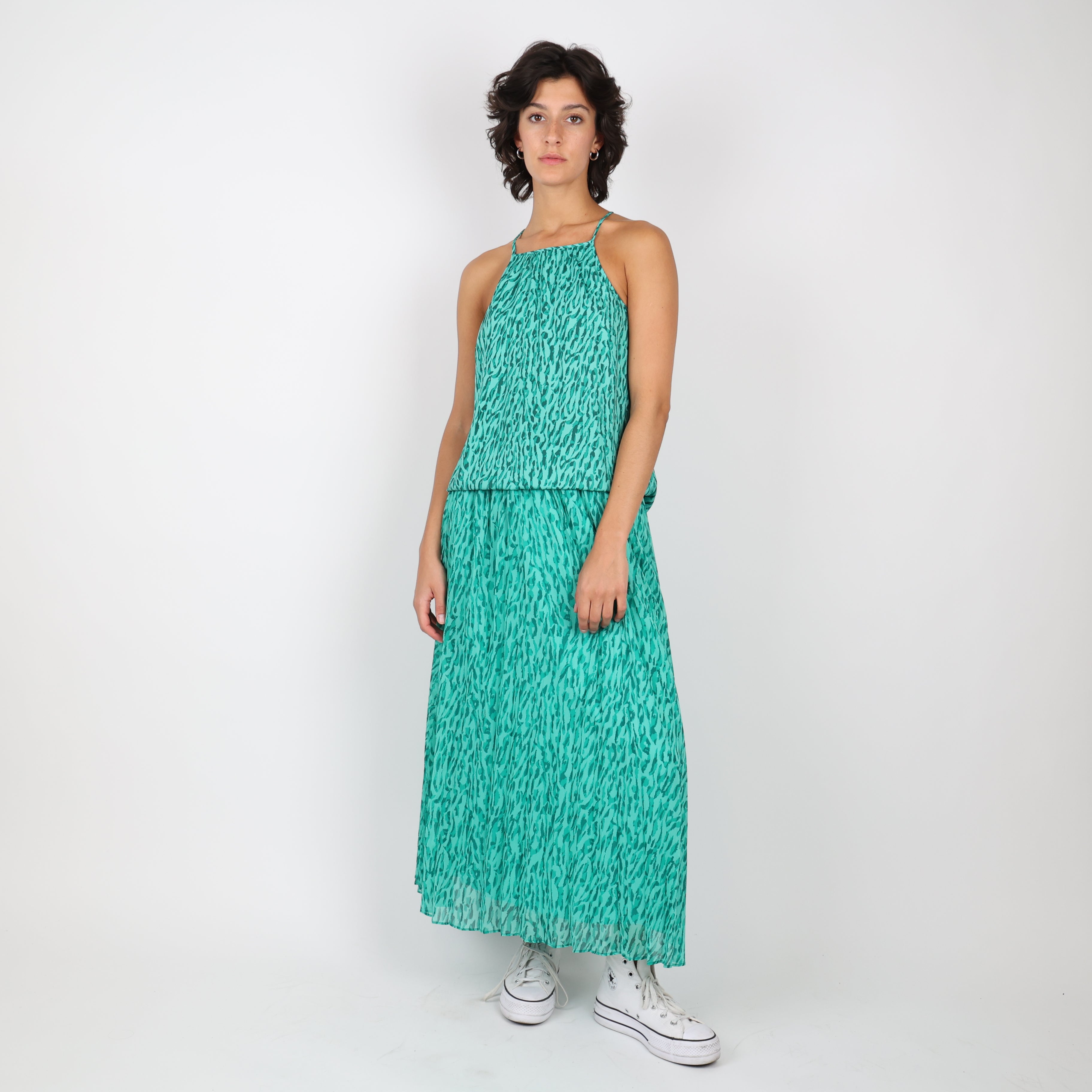 Co Ord, UK Size 10