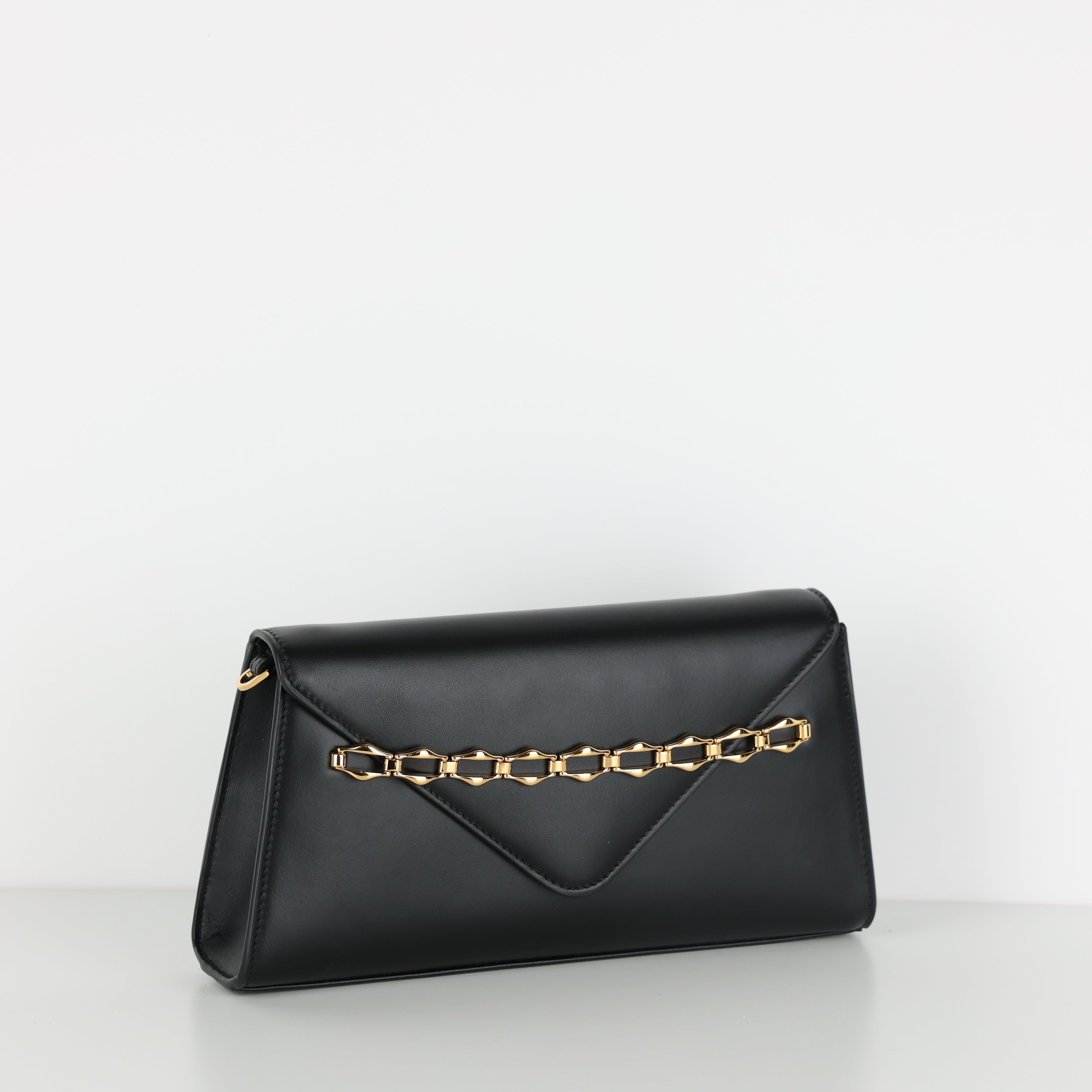 Bag , UK Size One Size