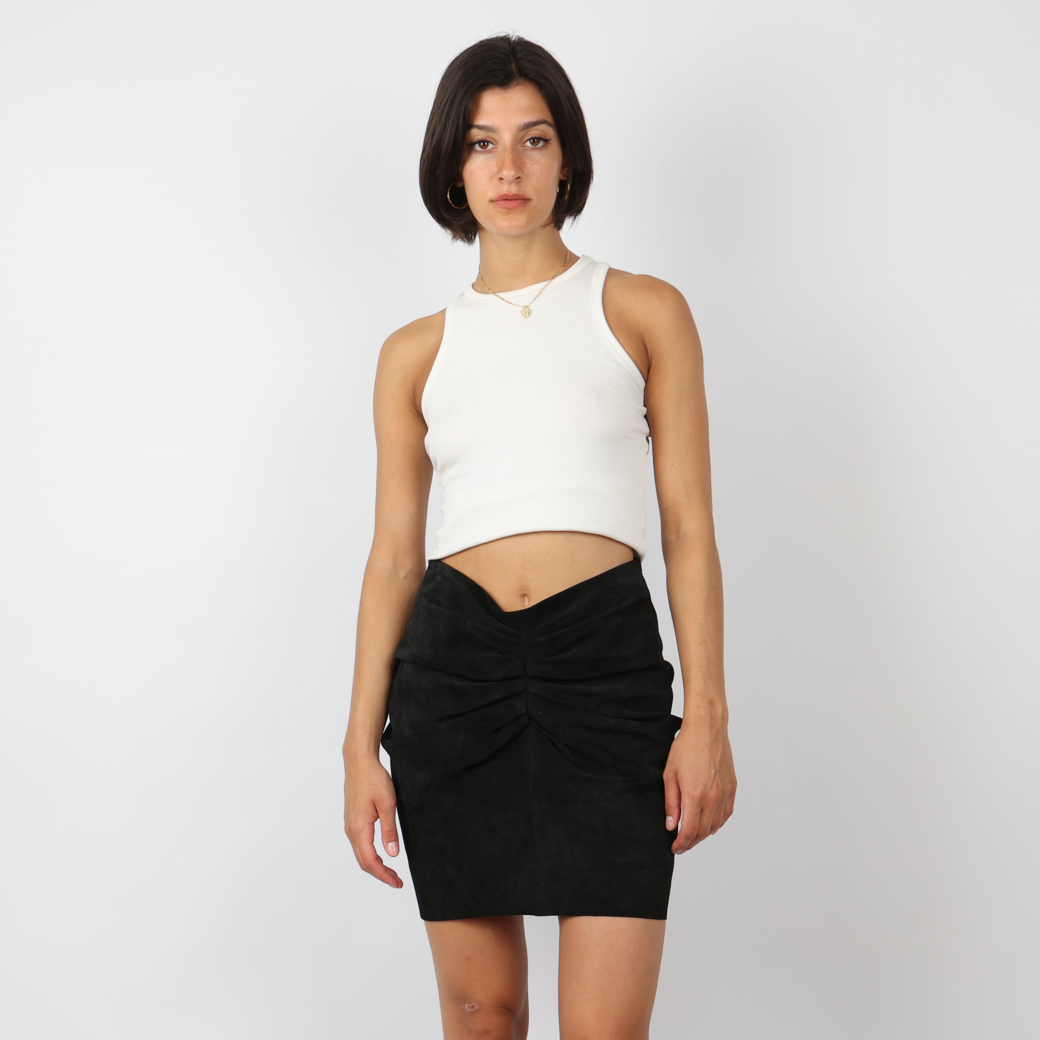 Skirt, UK Size 12