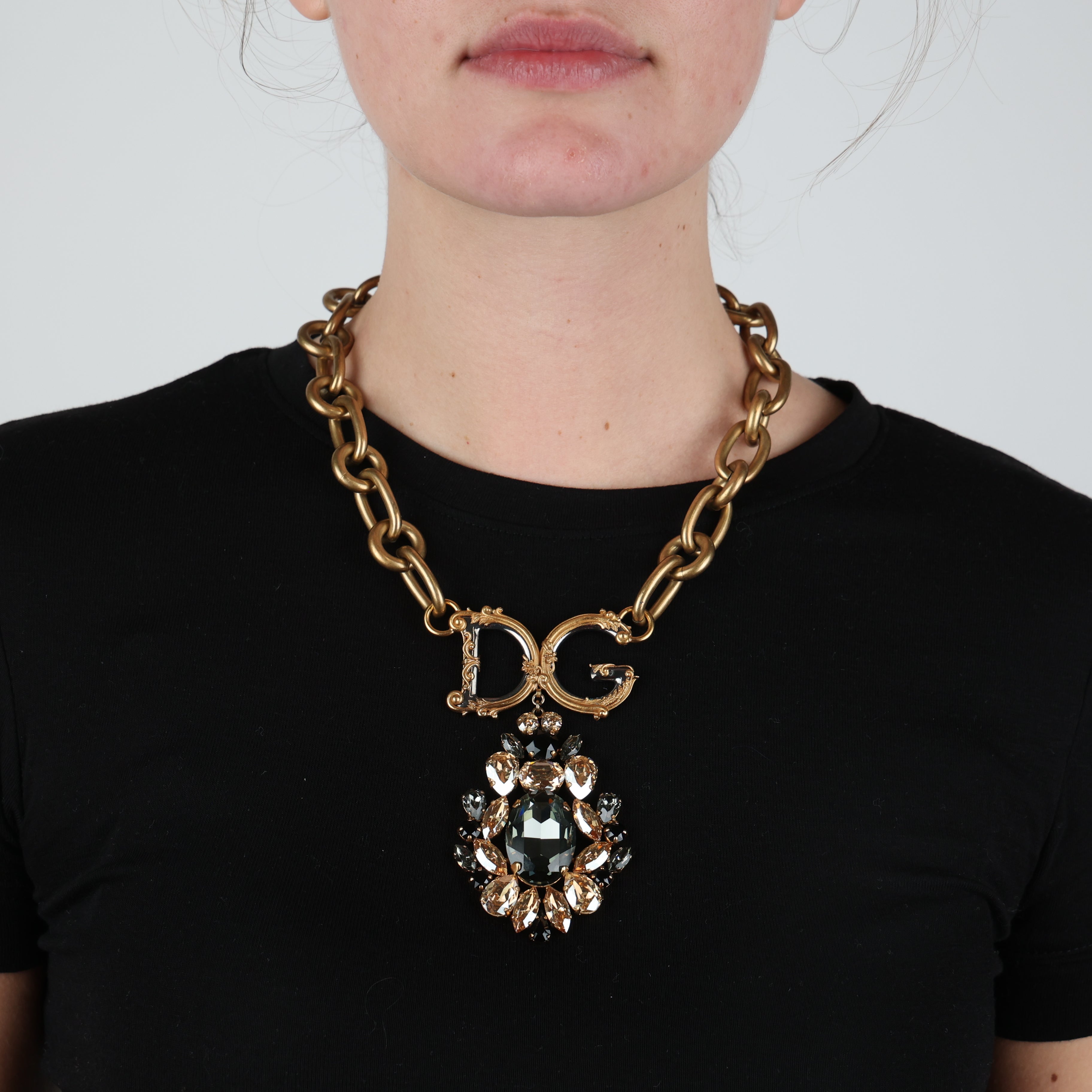 Jewellery , UK Size One Size